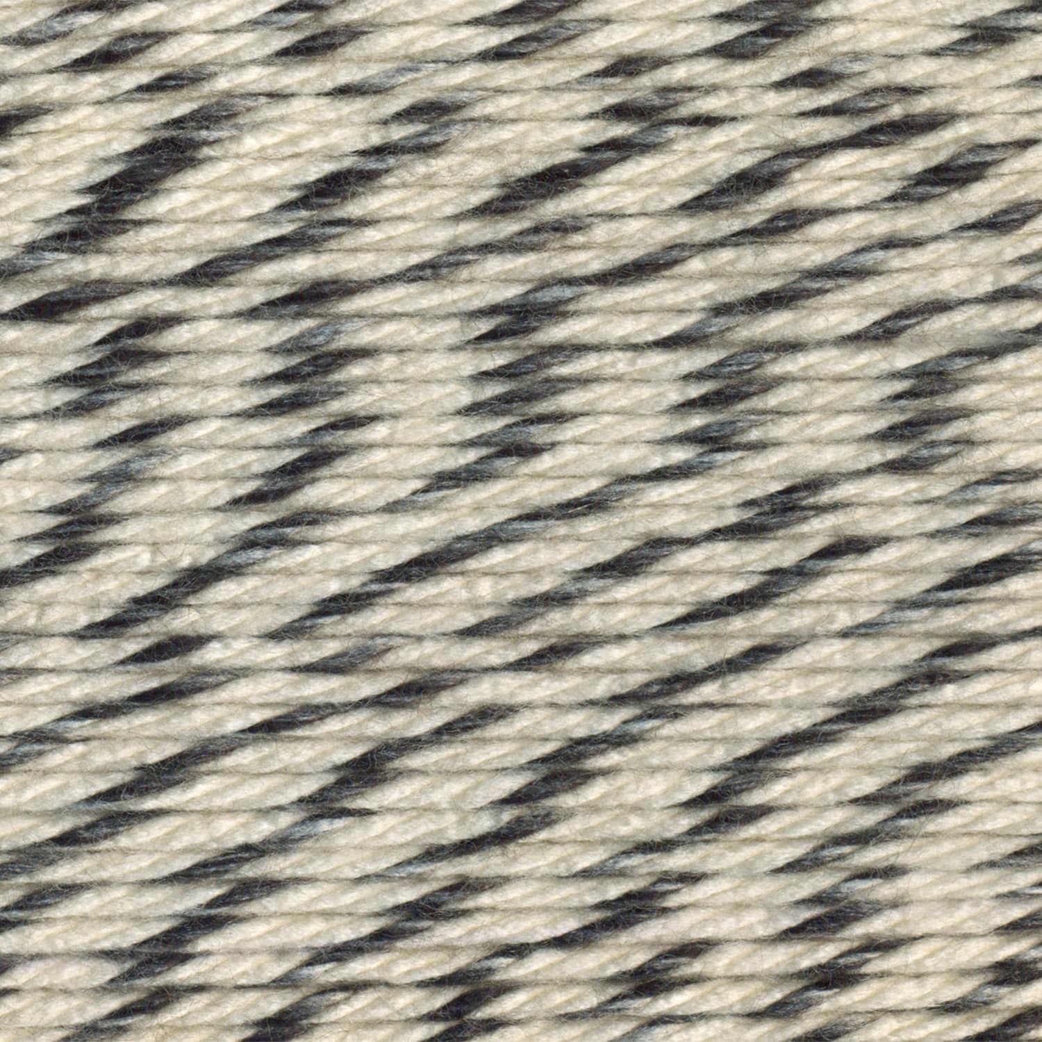 Hometown® Yarn