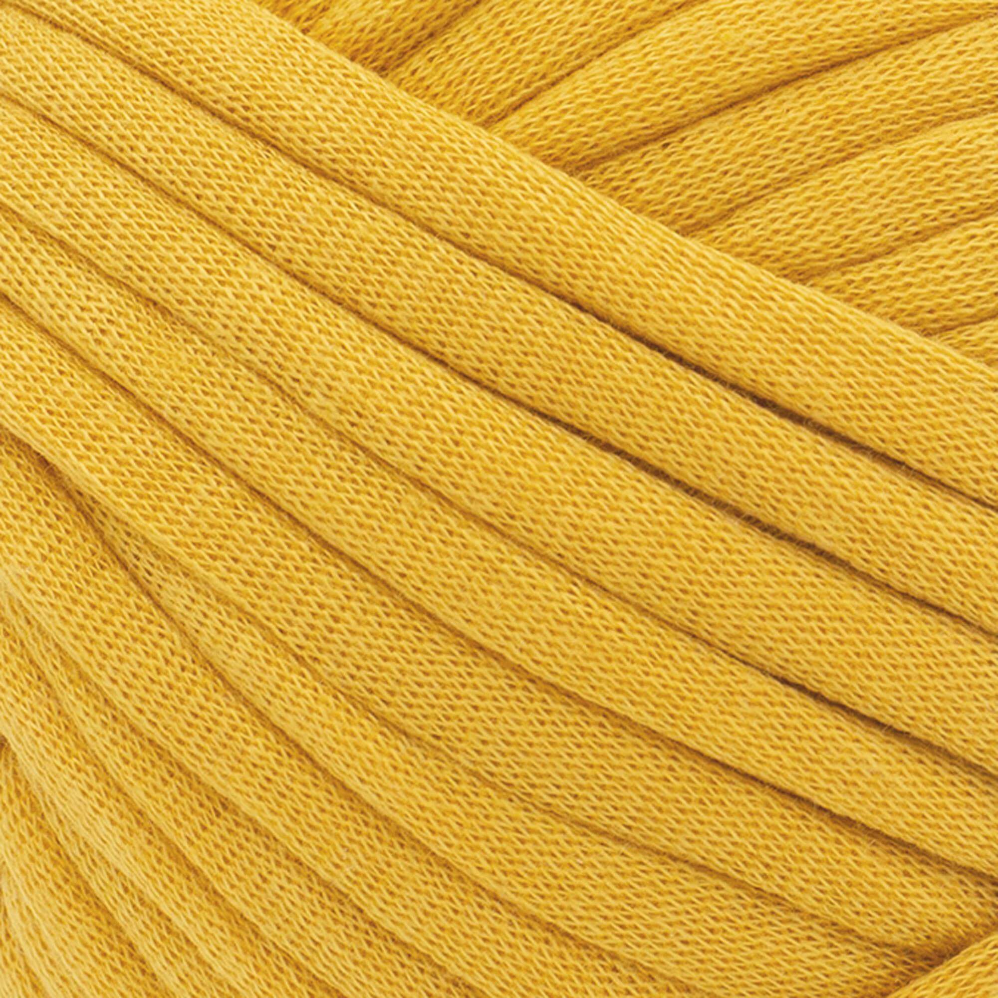 Cover Story™ Lazy Days™ Thick & Quick® Yarn