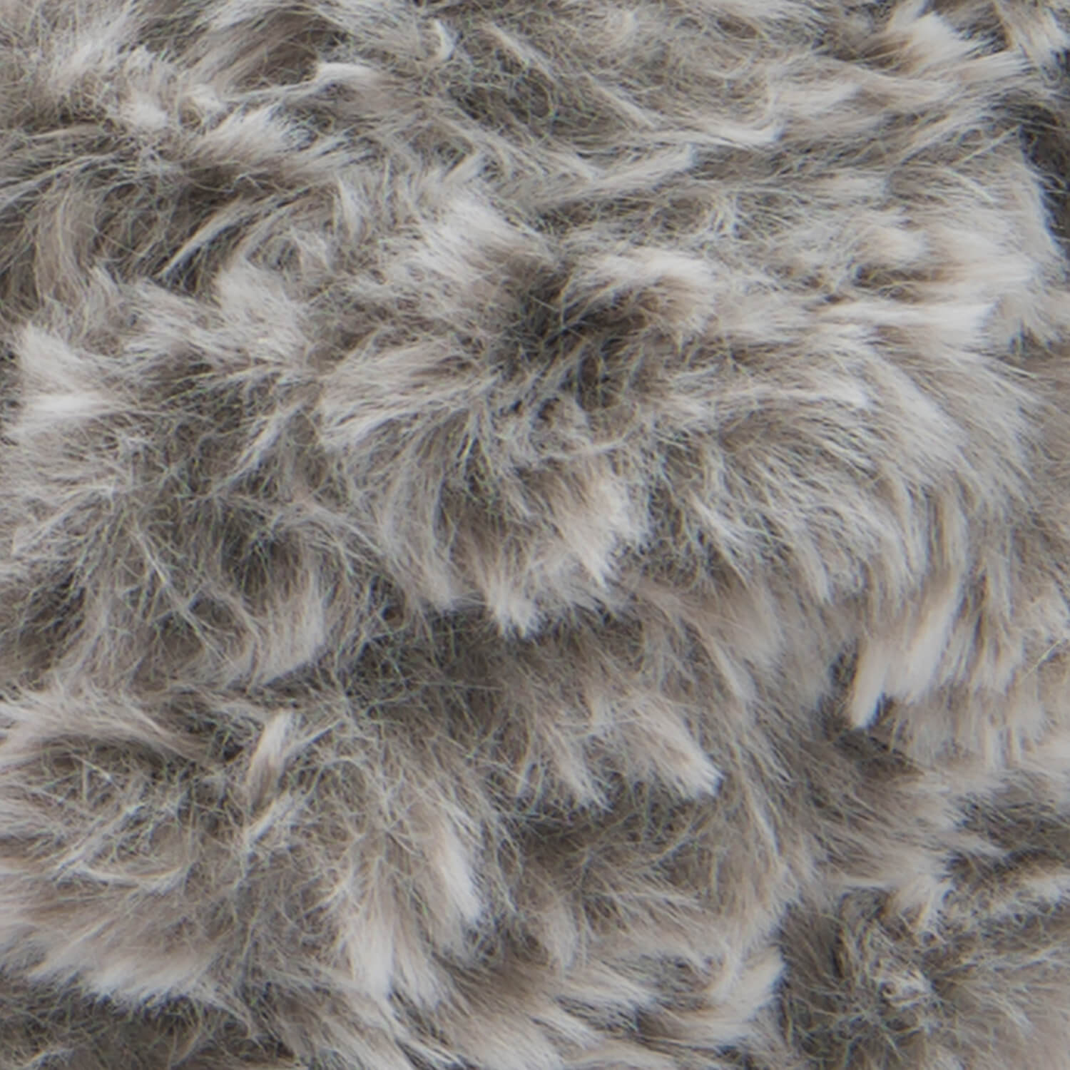 Go For Faux® Yarn