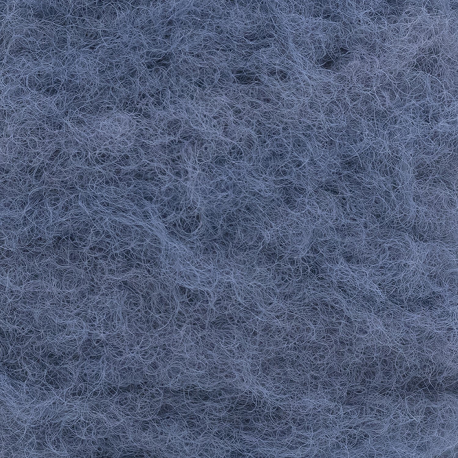 Feels Like A Dream Yarn