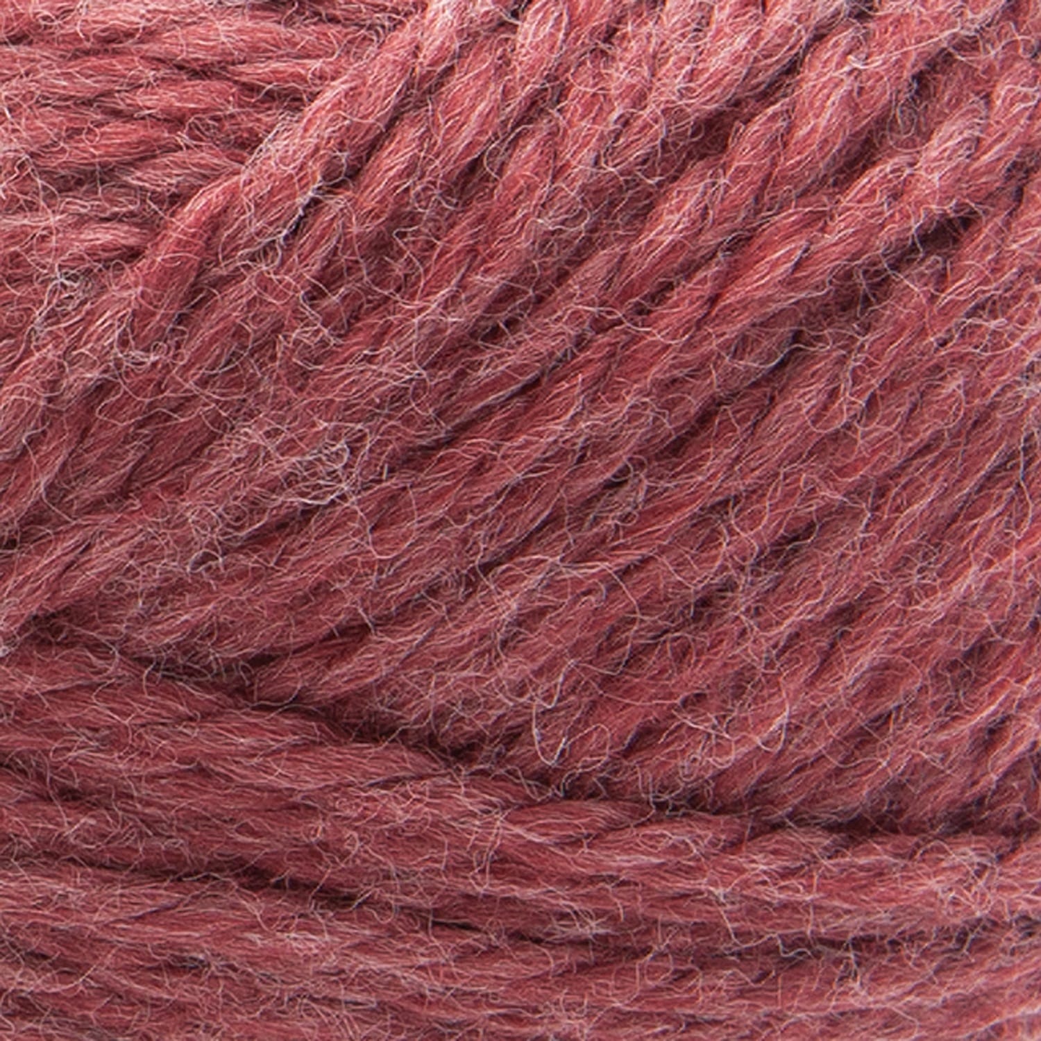 Re-Spun Thick & Quick® Yarn