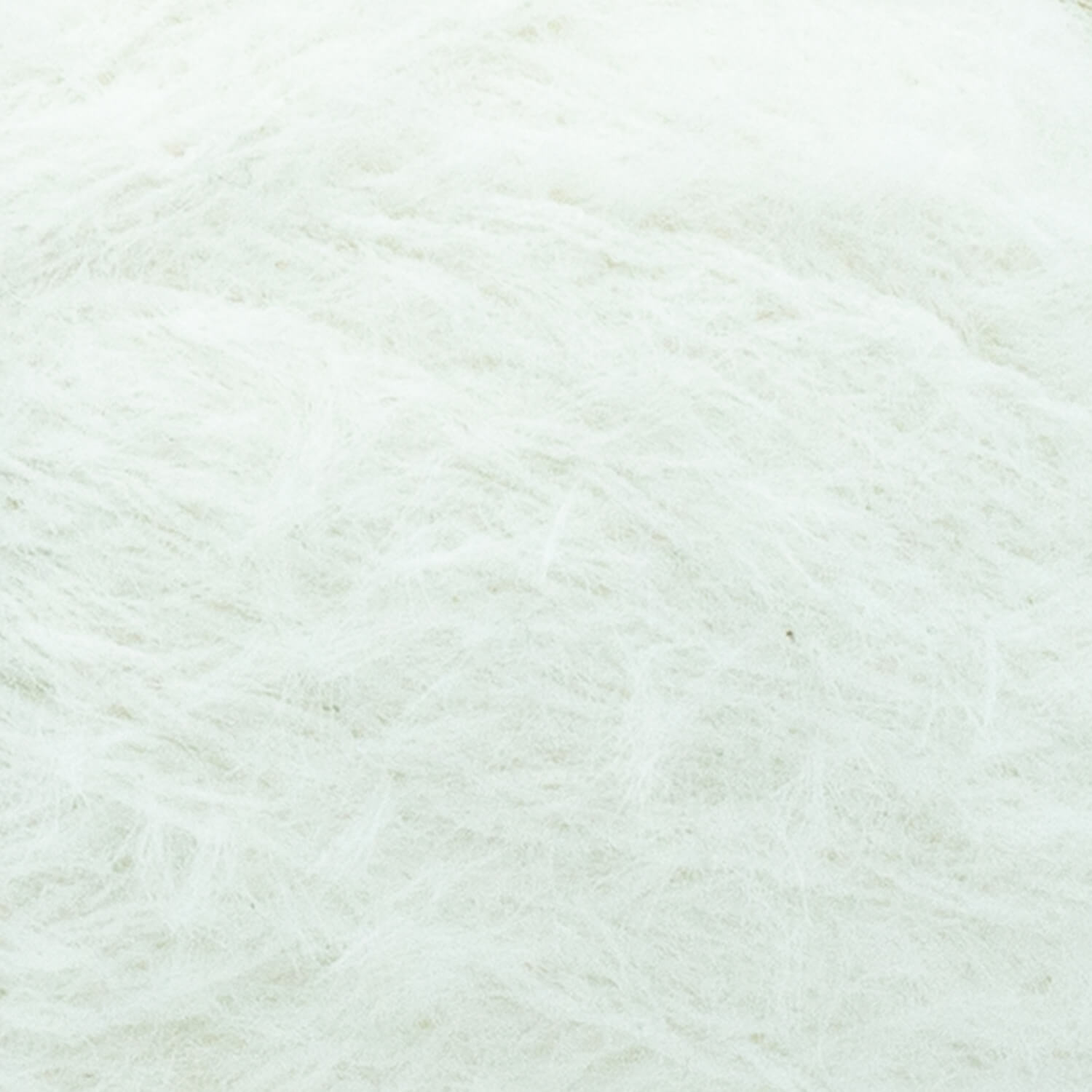 Feels Like Bliss® Yarn