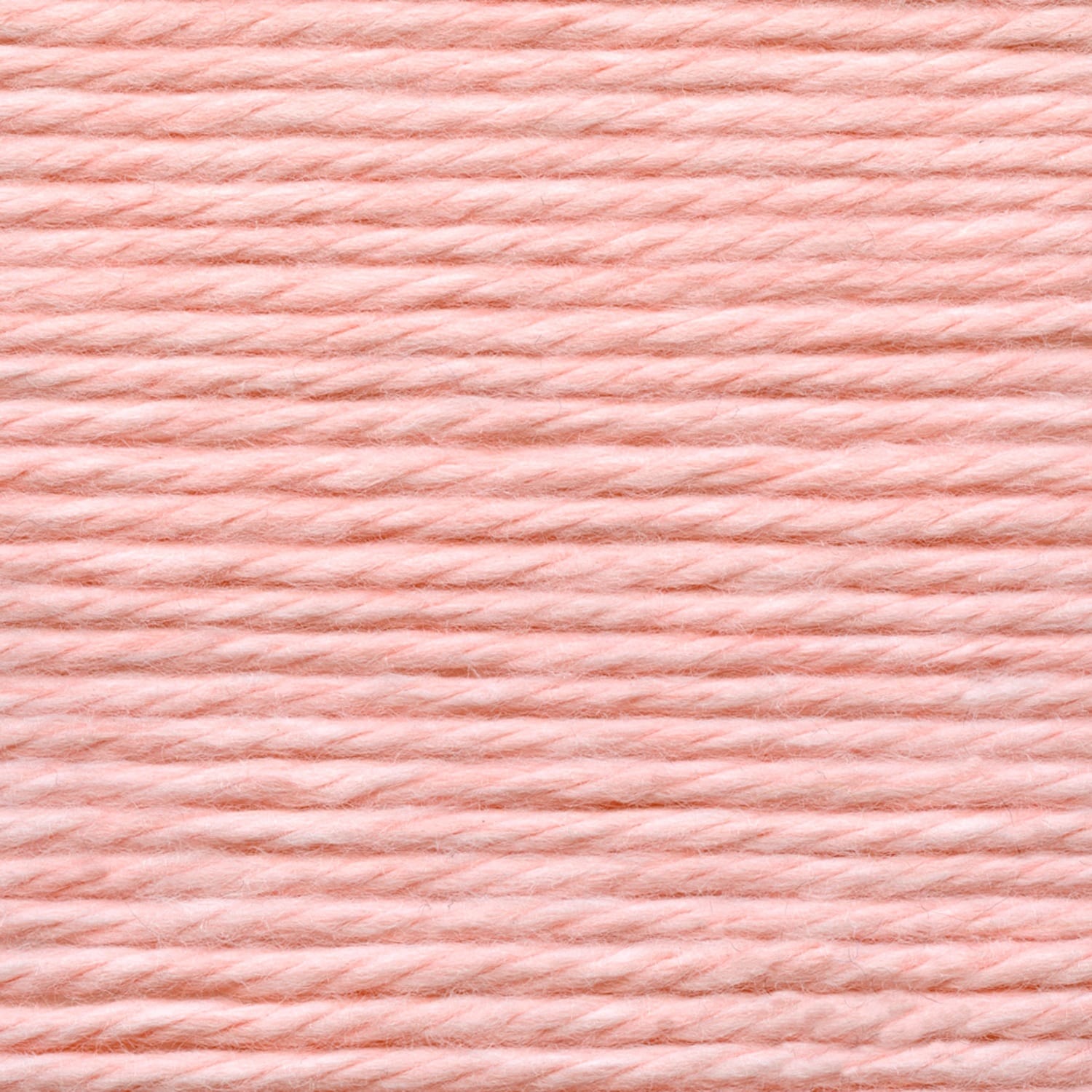 Hometown® Yarn
