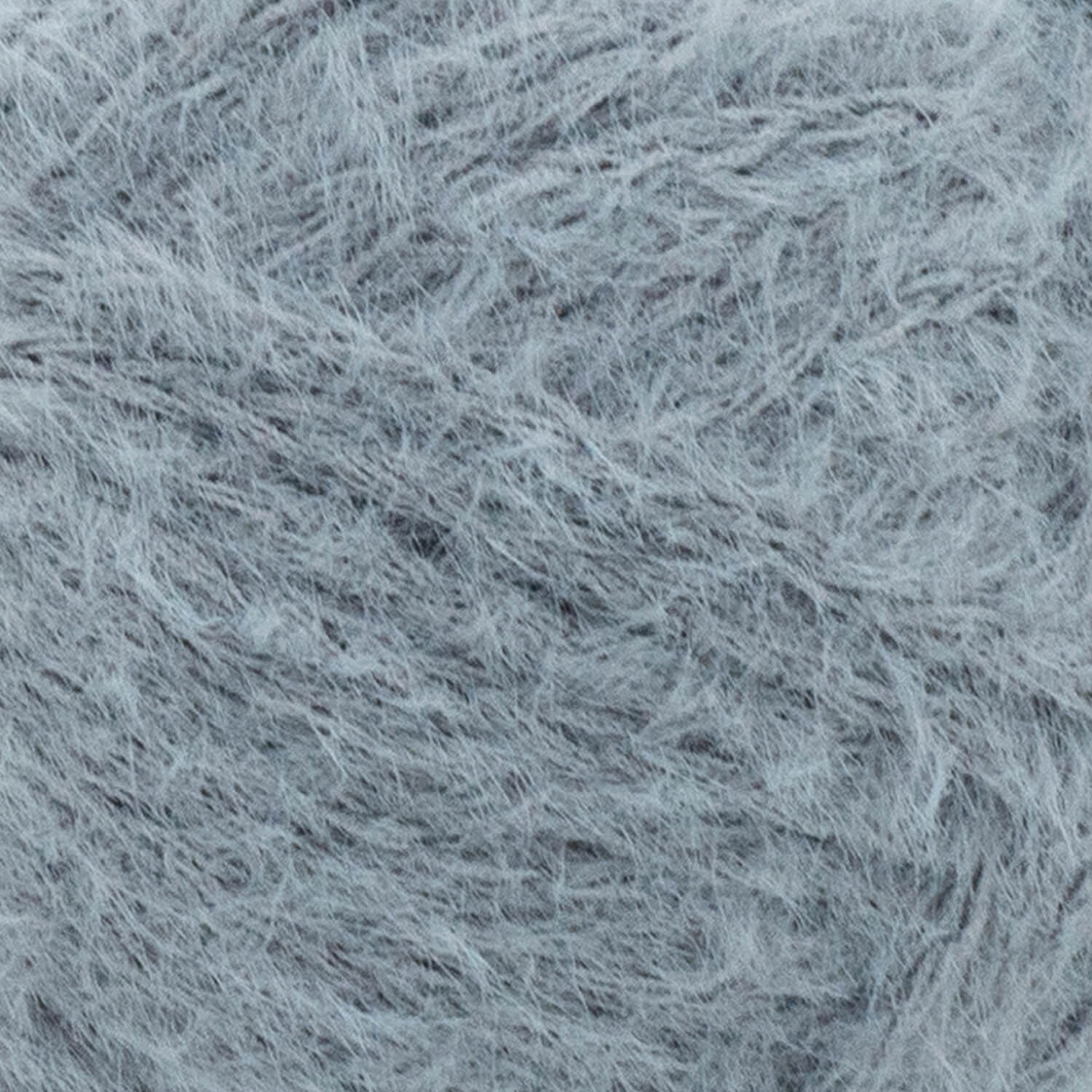 Feels Like Bliss® Yarn