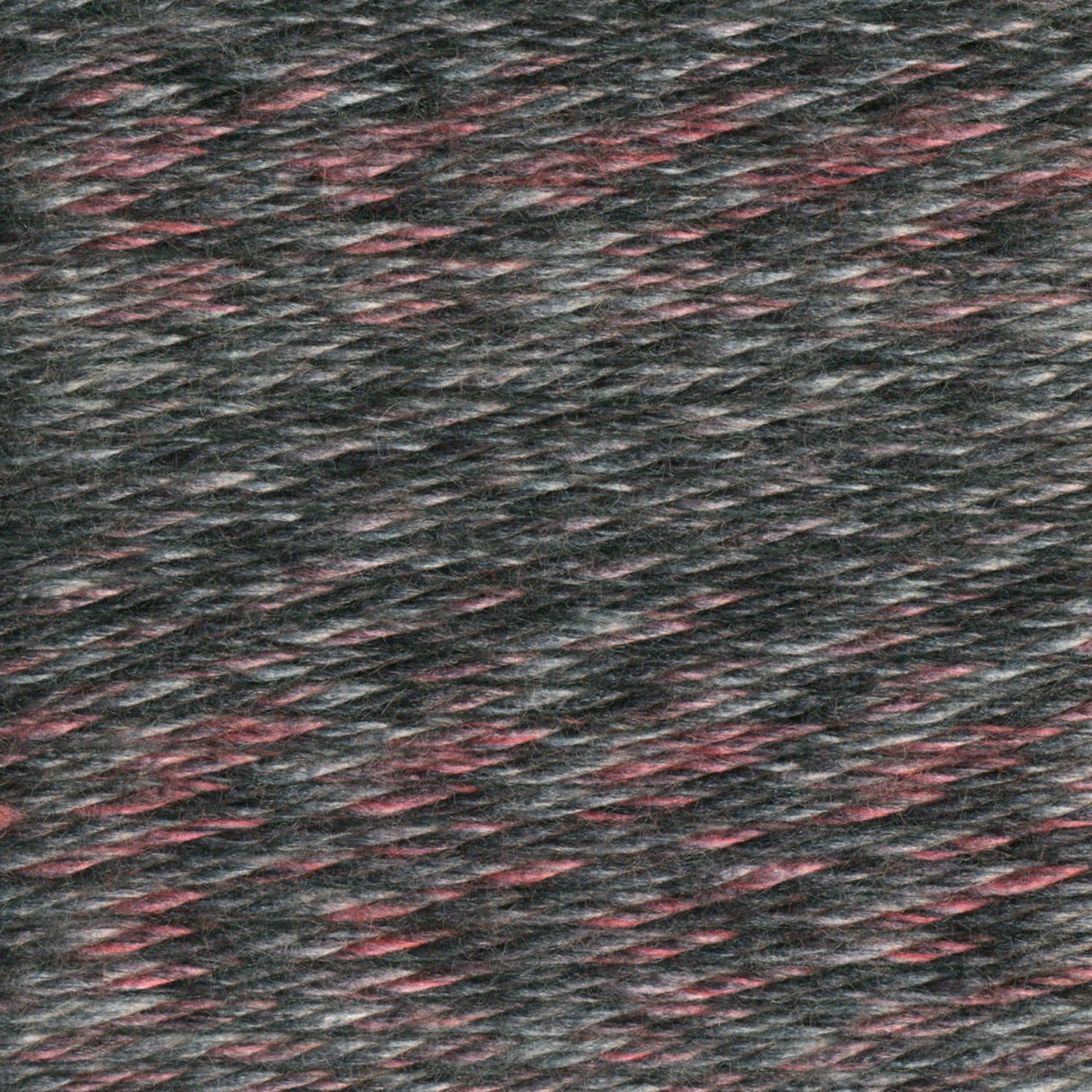 Hometown® Yarn