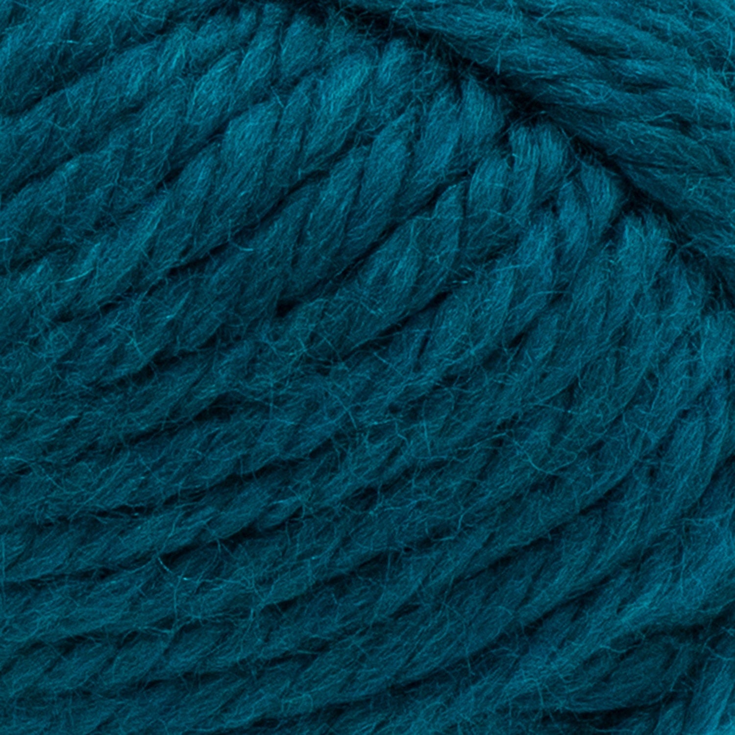 Hometown® Yarn