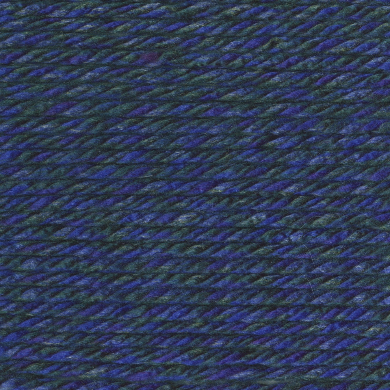 Hometown® Yarn