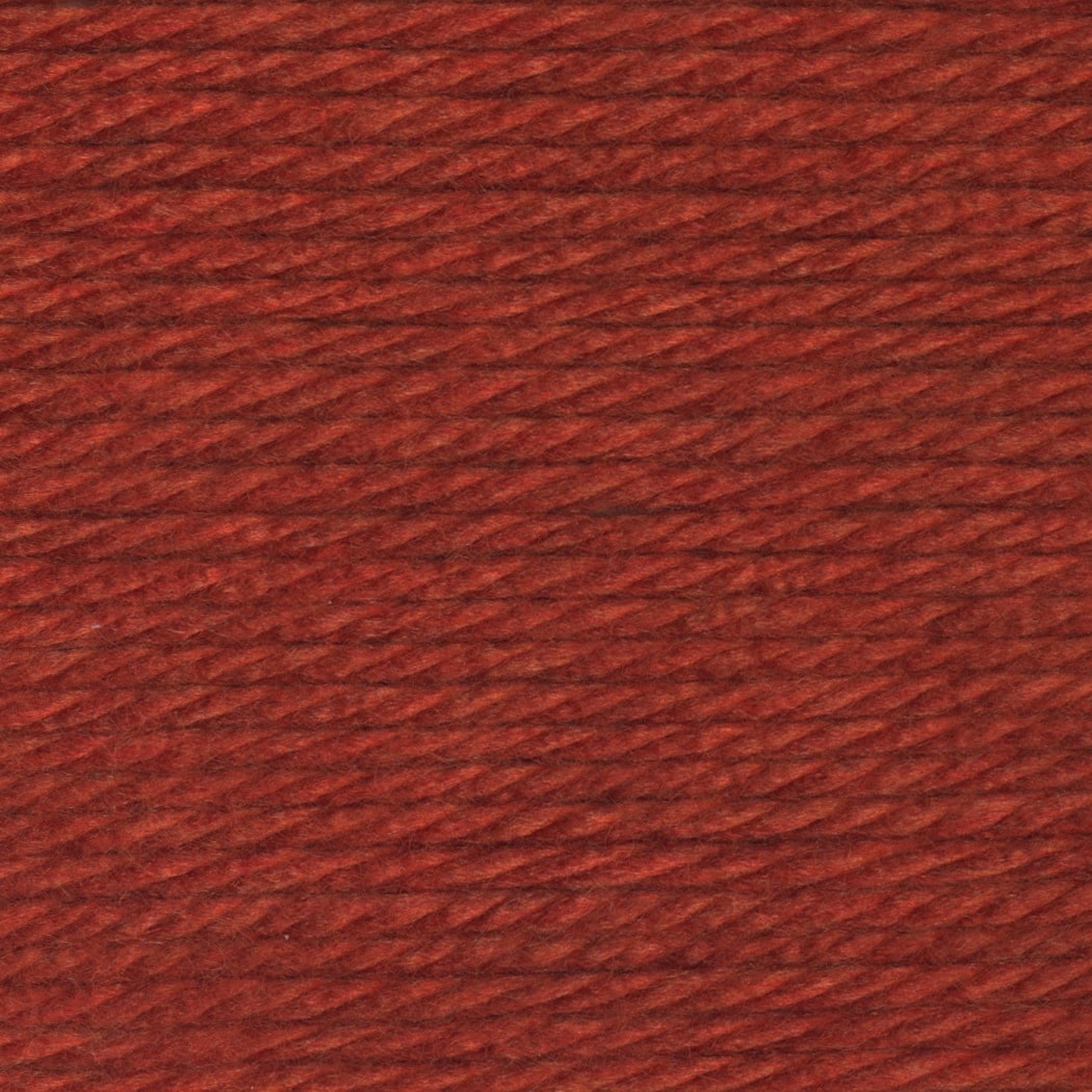 Hometown® Yarn