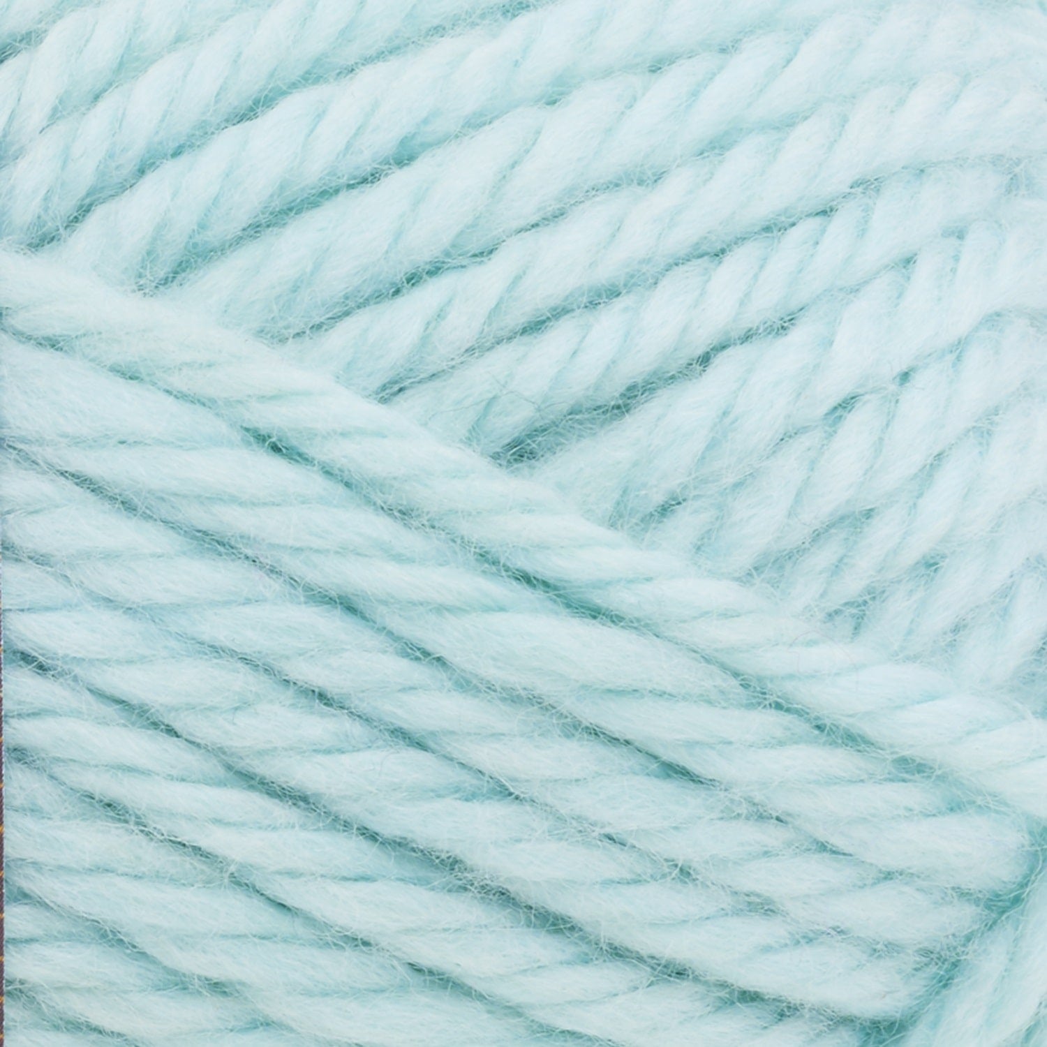 Hometown® Yarn