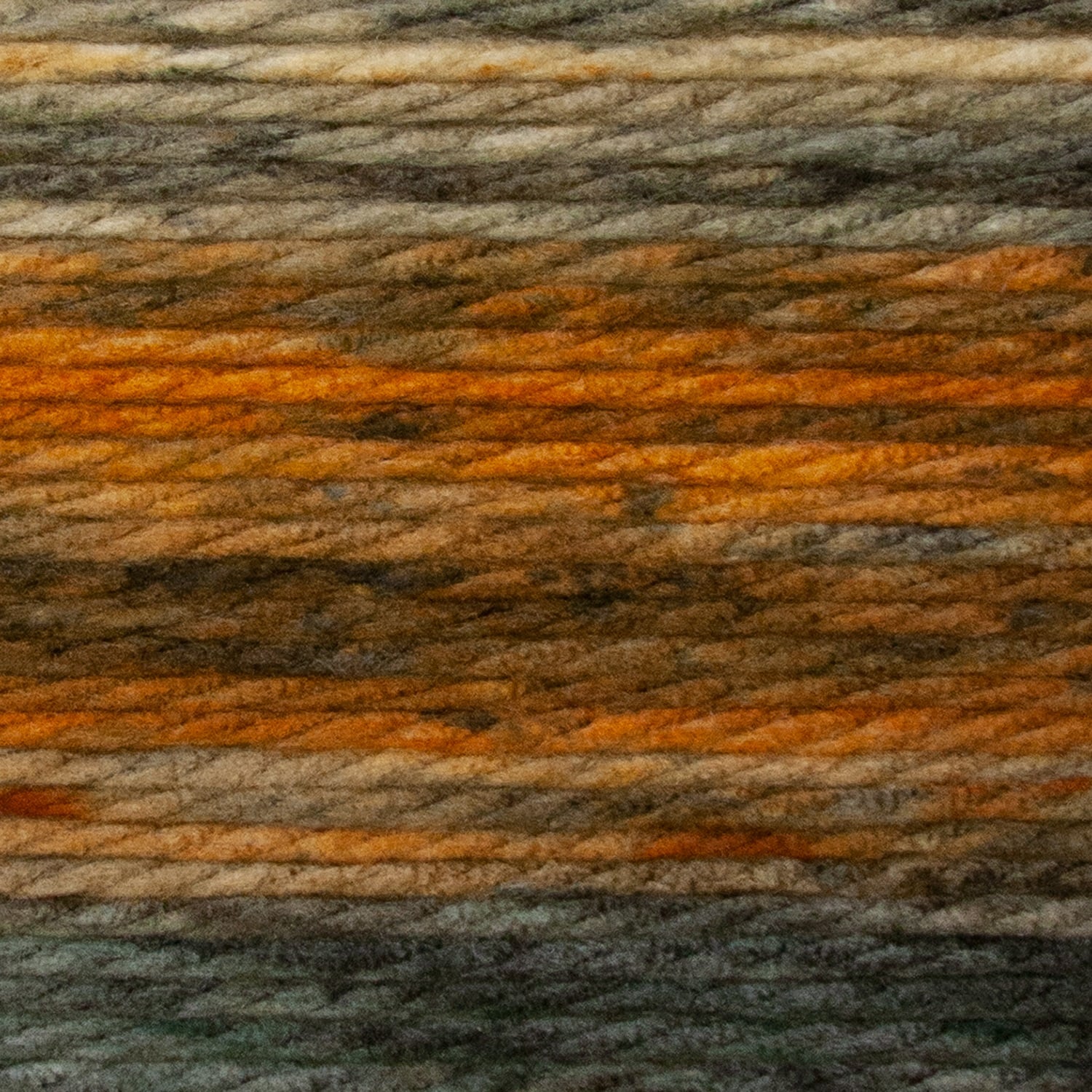 Mandala® Thick & Quick® Yarn