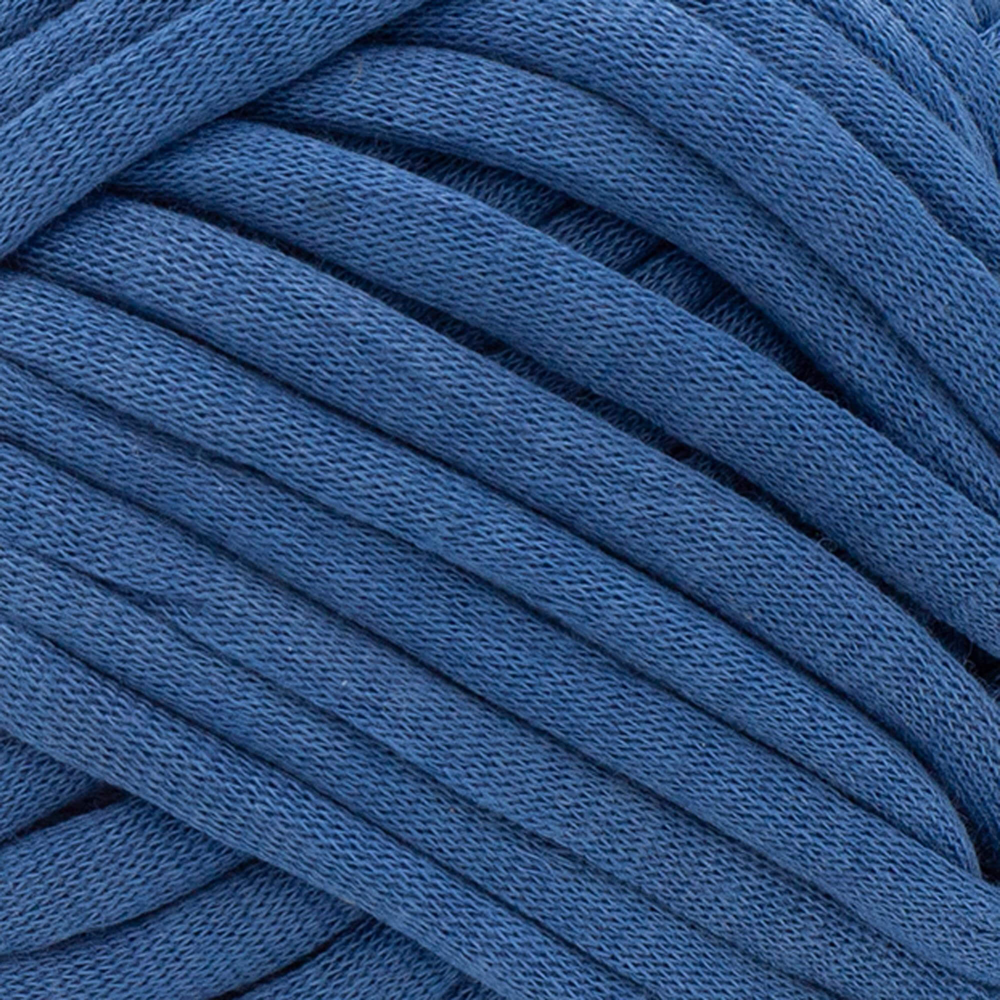 Cover Story™ Lazy Days™ Thick & Quick® Yarn