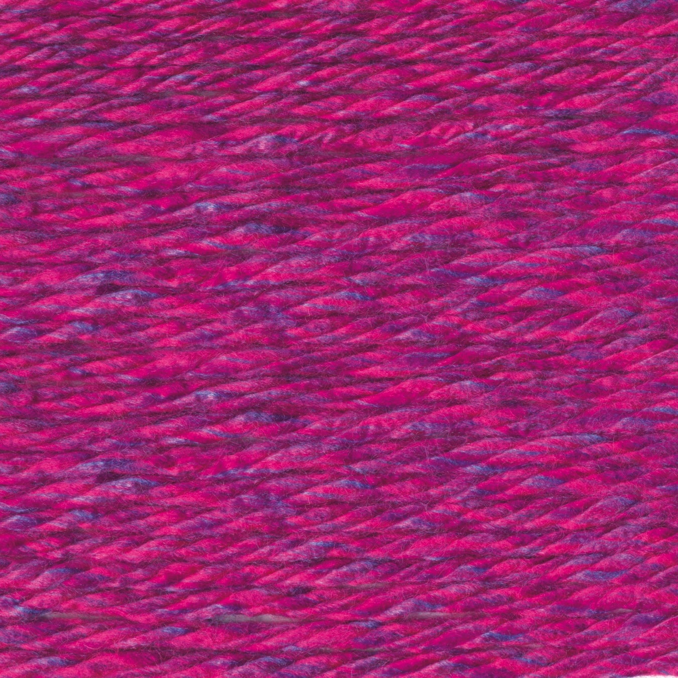 Hometown® Yarn