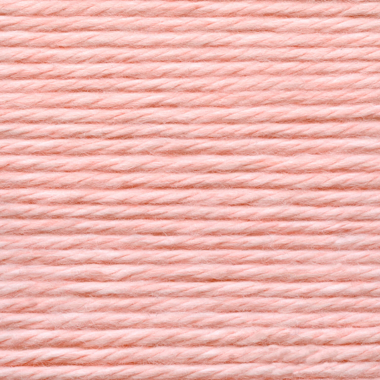 Hometown® Bonus Bundle® Yarn