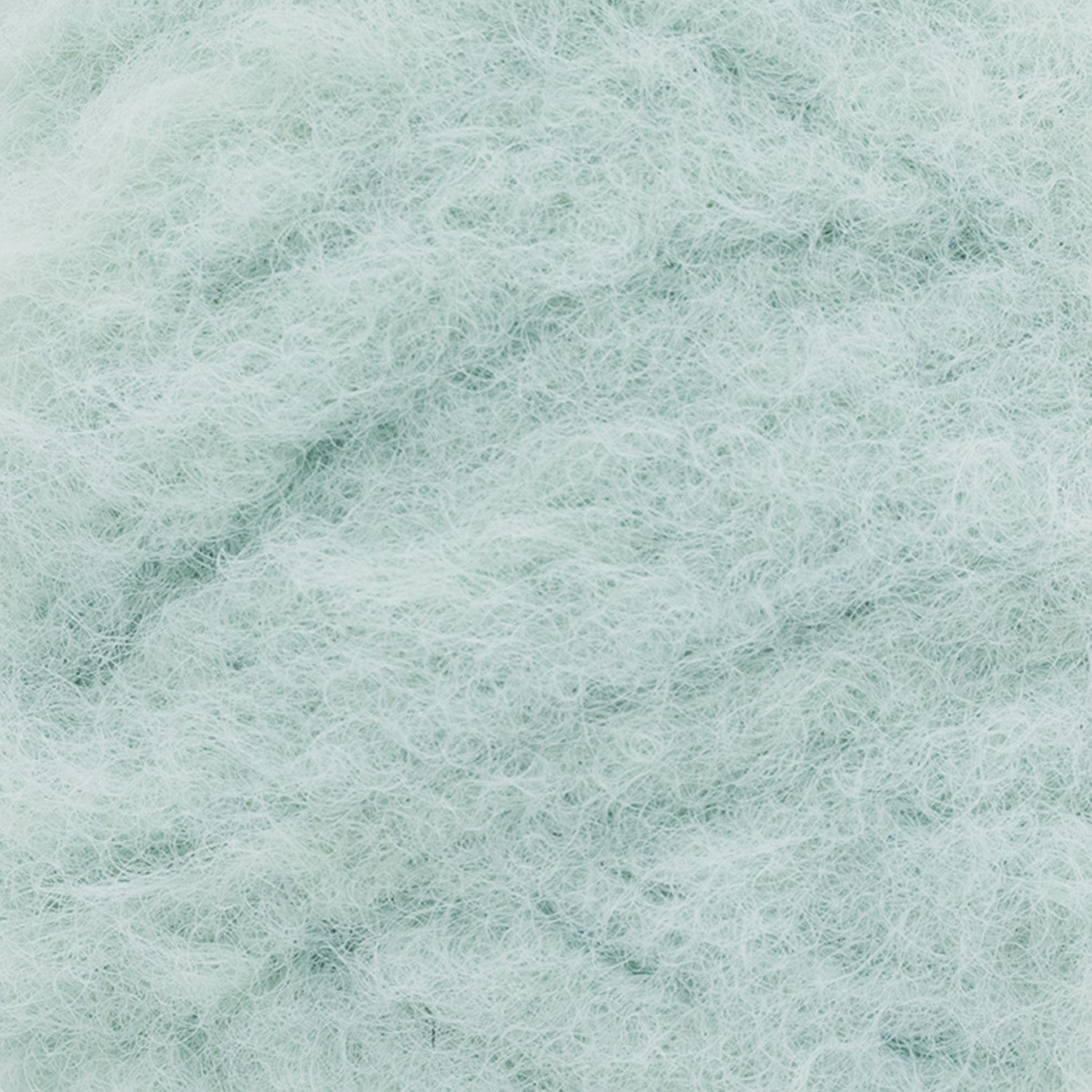 Feels Like A Dream Yarn