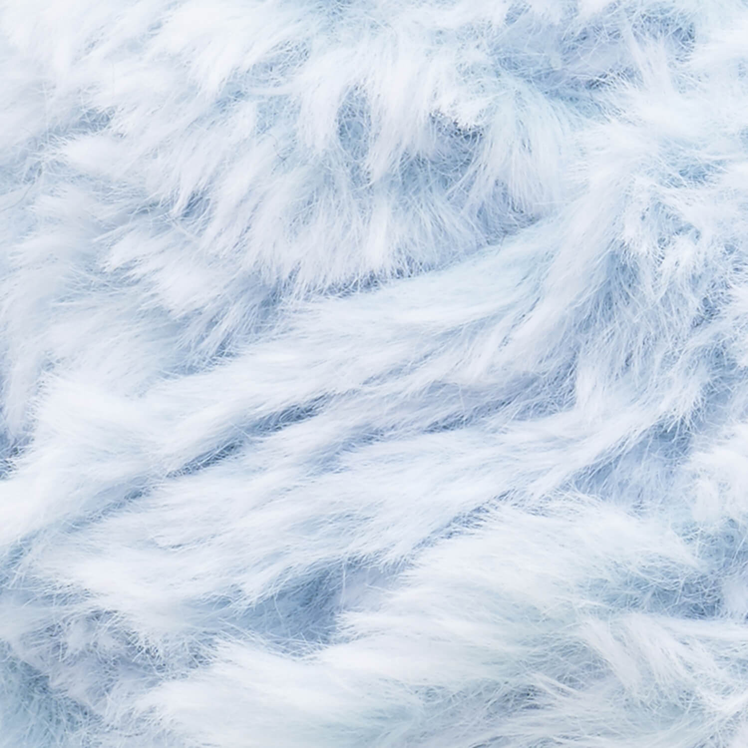 Go For Faux® Yarn