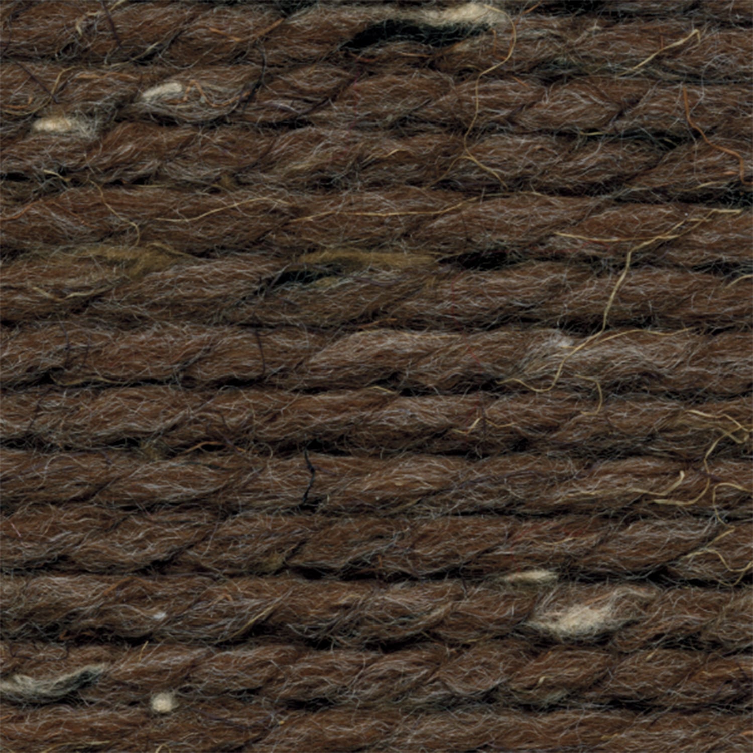 Wool-Ease® Thick & Quick® Yarn