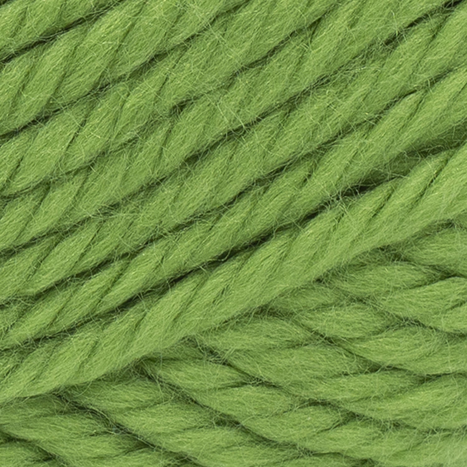 Hometown® Yarn