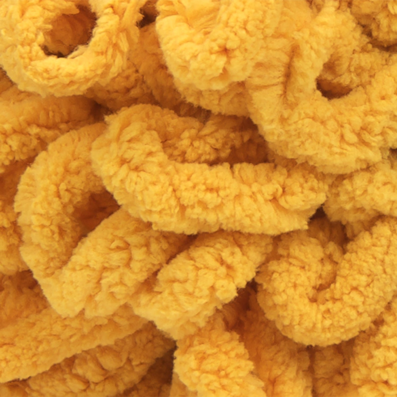Off The Hook® Yarn