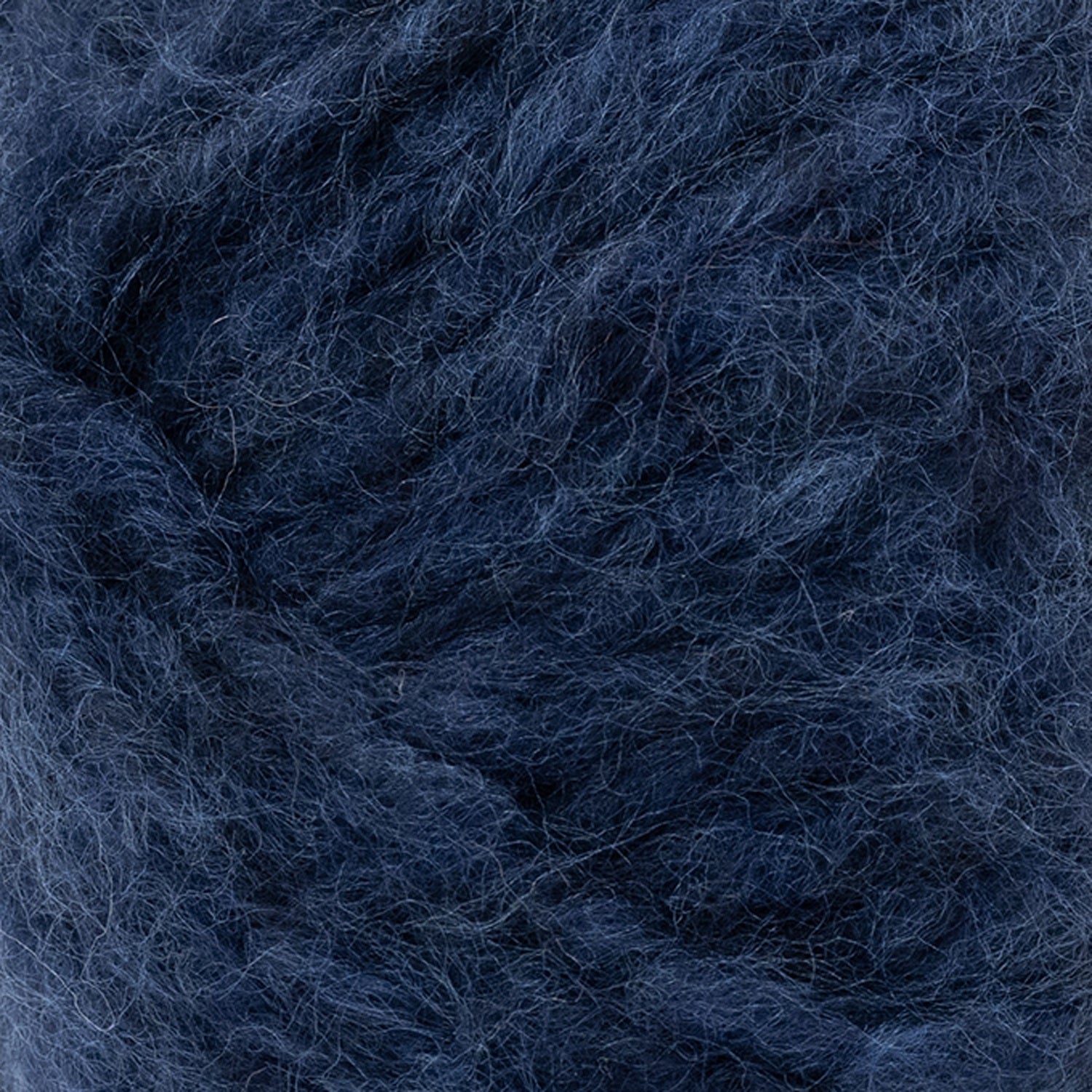 Wool-Ease® Aire Yarn
