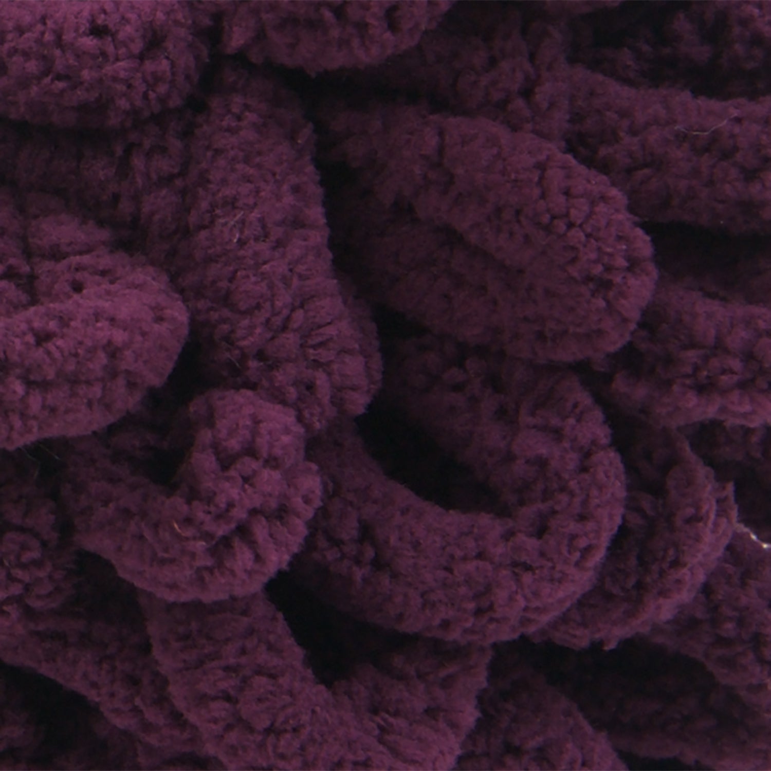 Off The Hook® Yarn