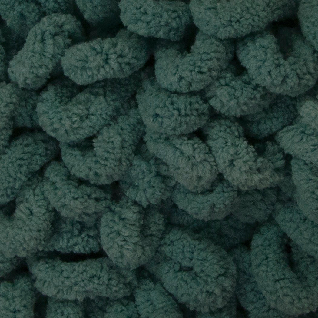 Off The Hook® Yarn