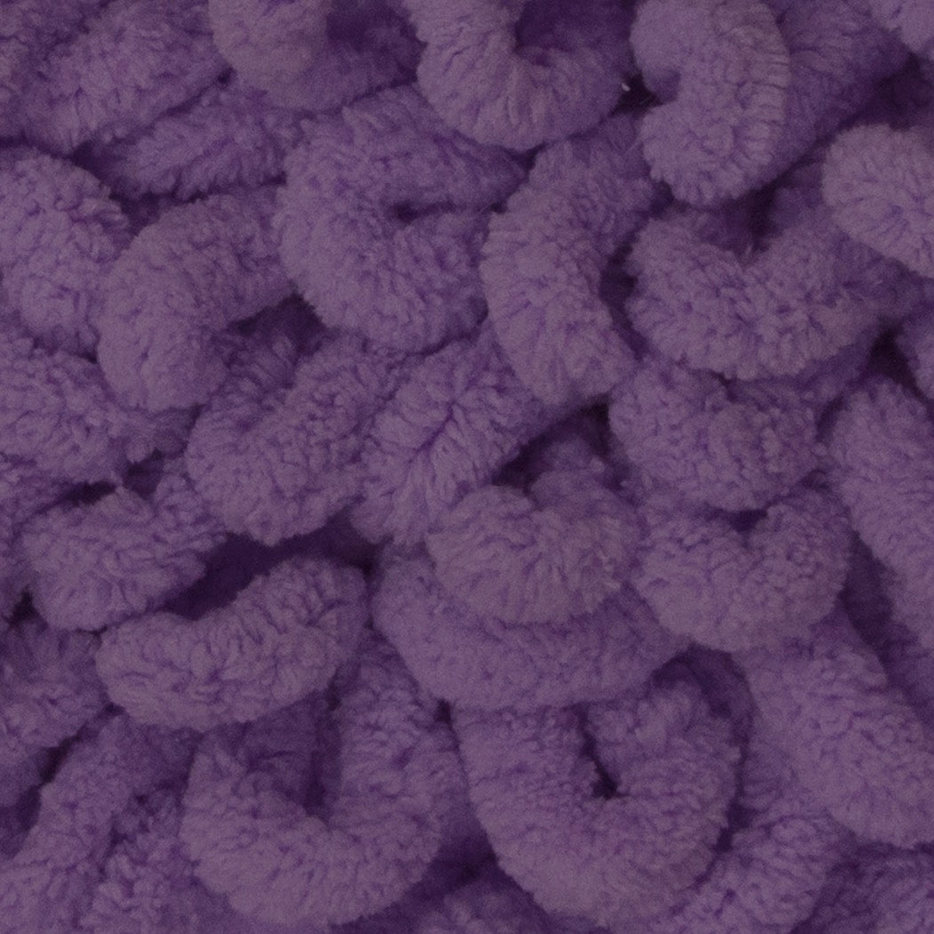 Off The Hook® Yarn