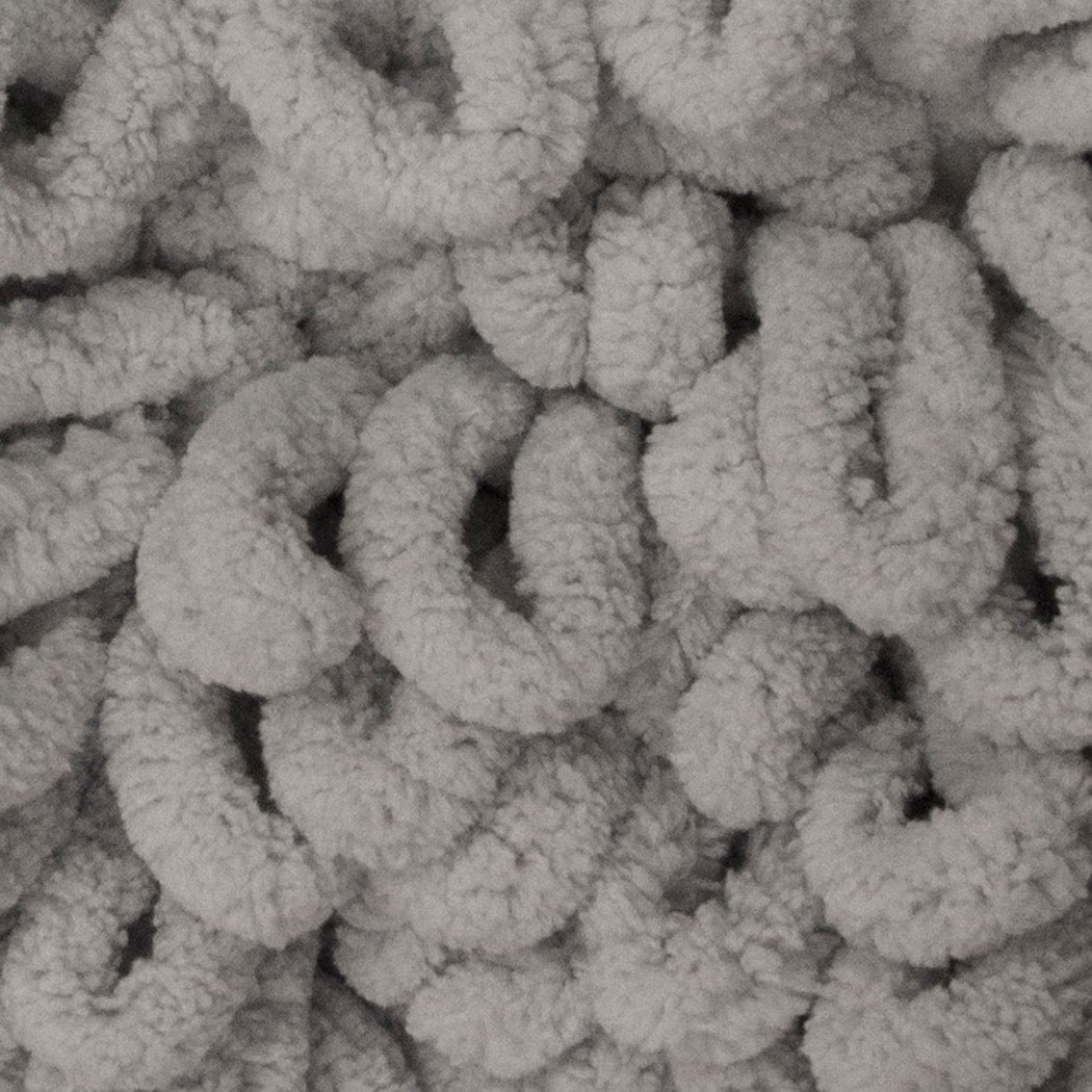 Off The Hook® Yarn