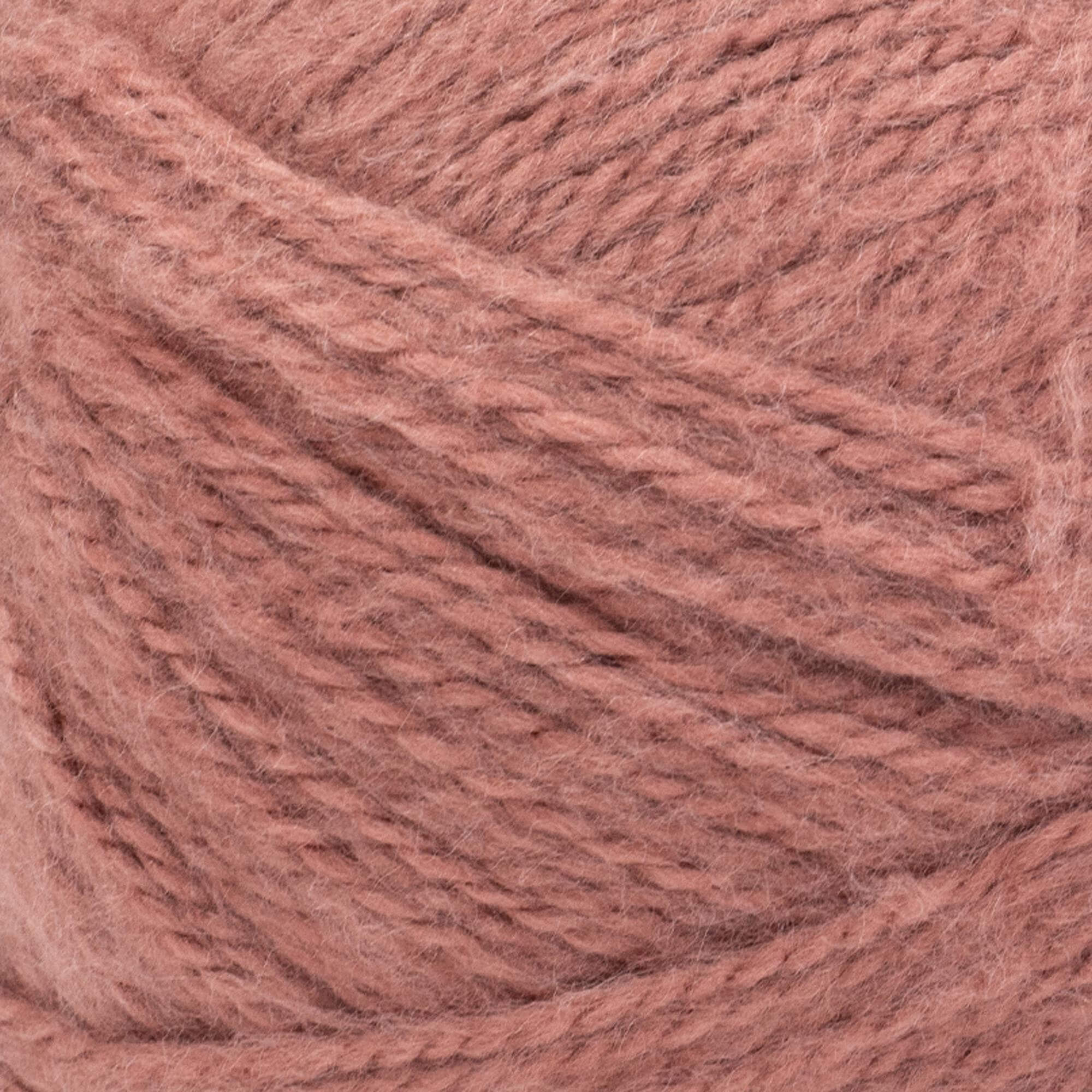 Jiffy® Bonus Bundle® Yarn