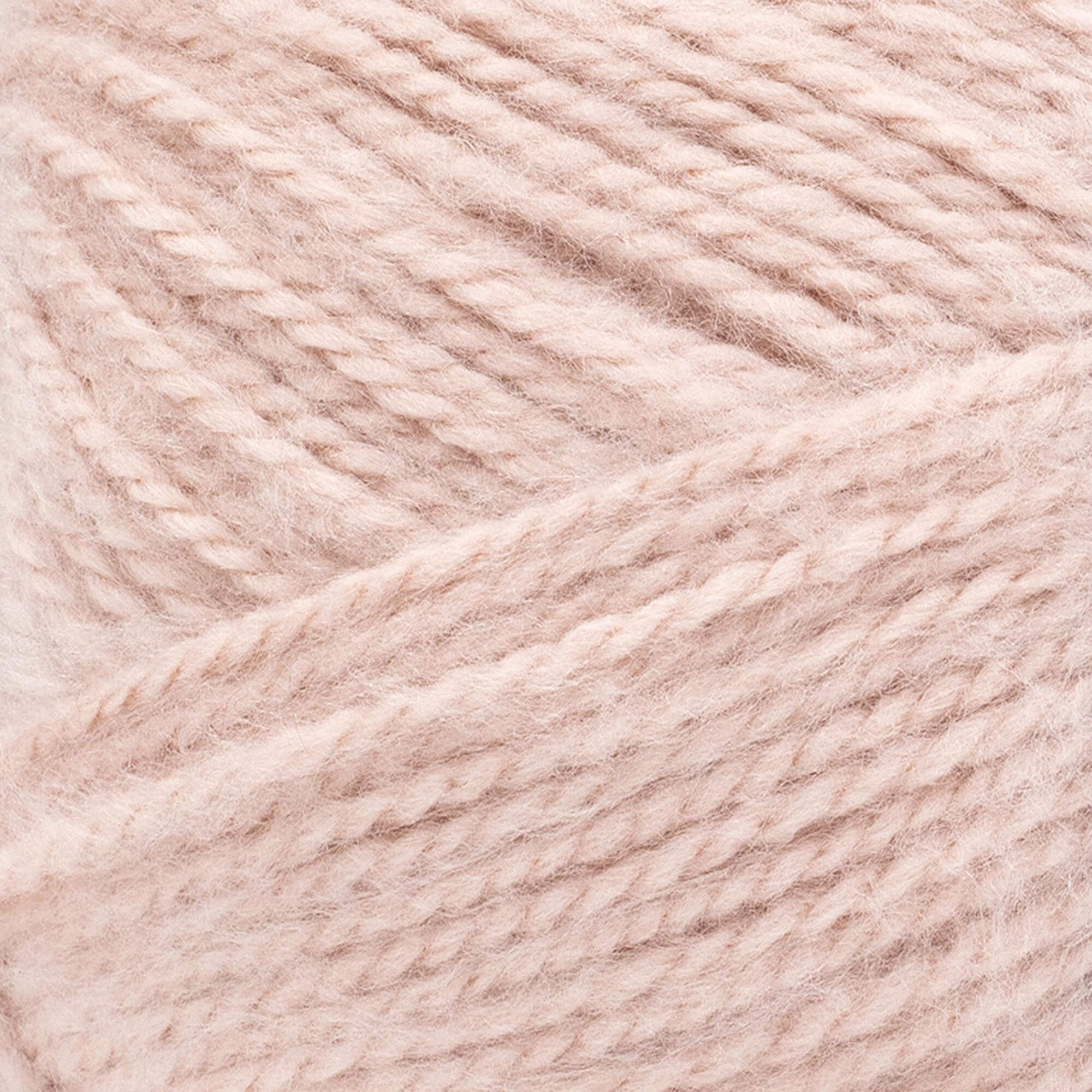 Jiffy® Bonus Bundle® Yarn
