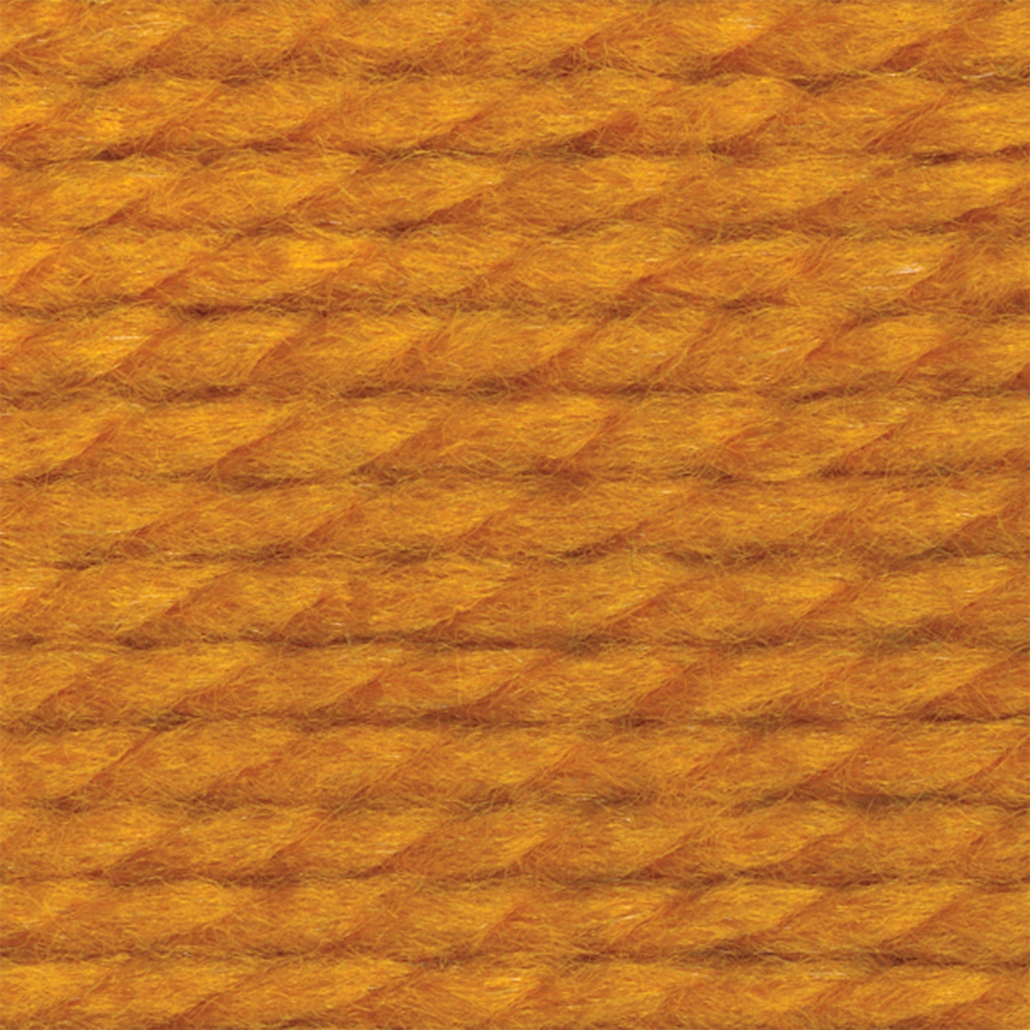 Wool-Ease® Thick & Quick® Yarn