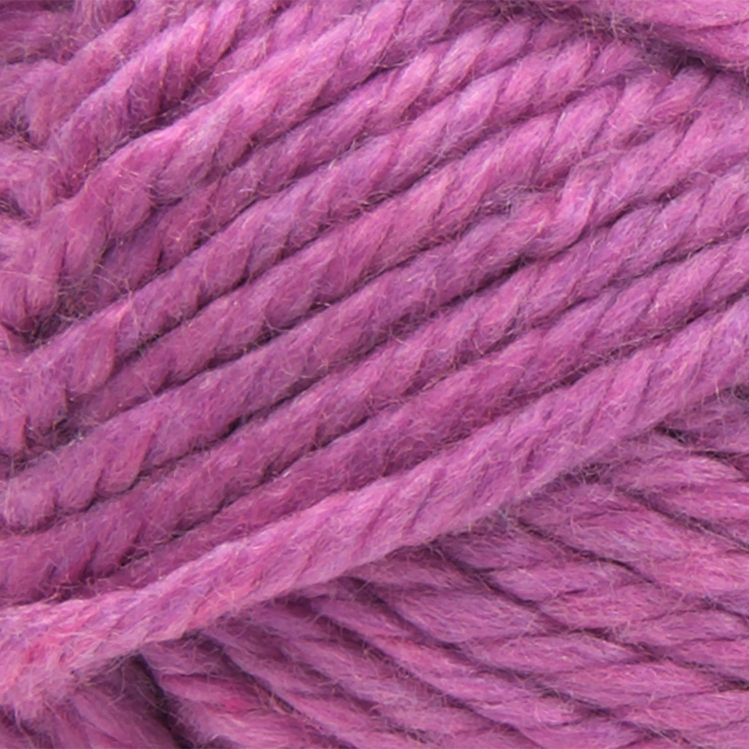 Hometown® Yarn