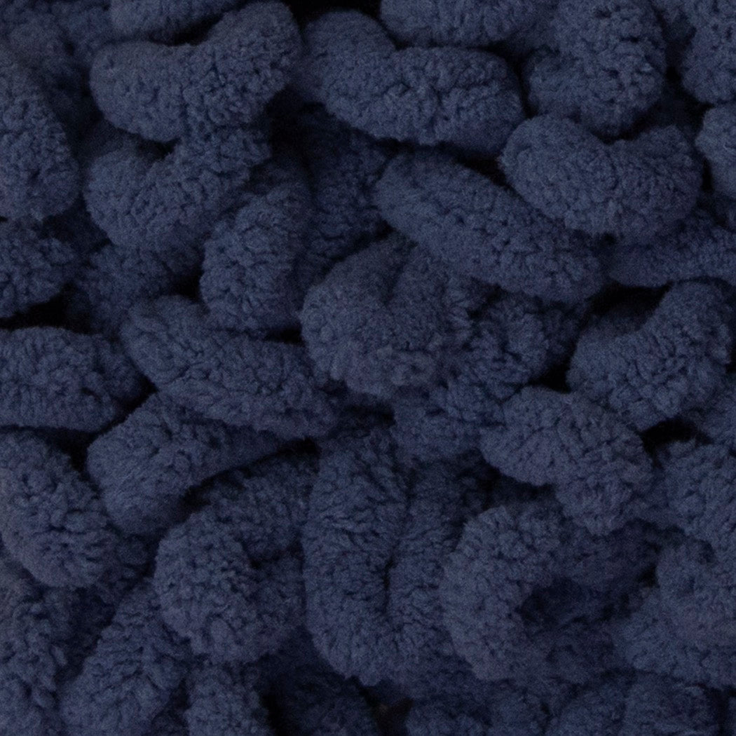 Off The Hook® Yarn