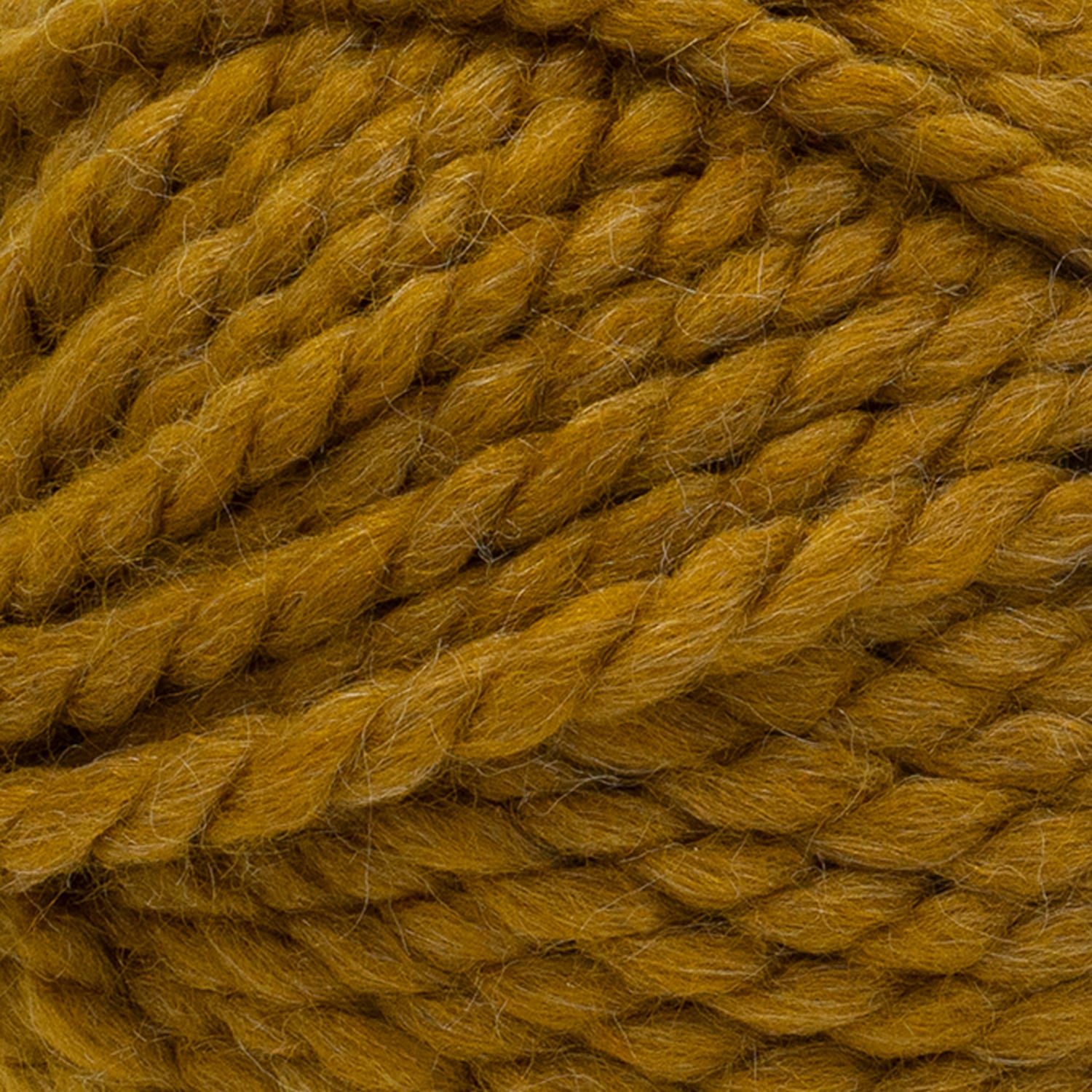 Wool-Ease® Thick & Quick® Yarn