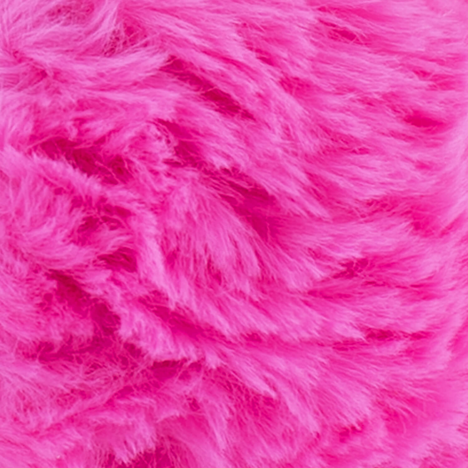Go For Faux® Yarn