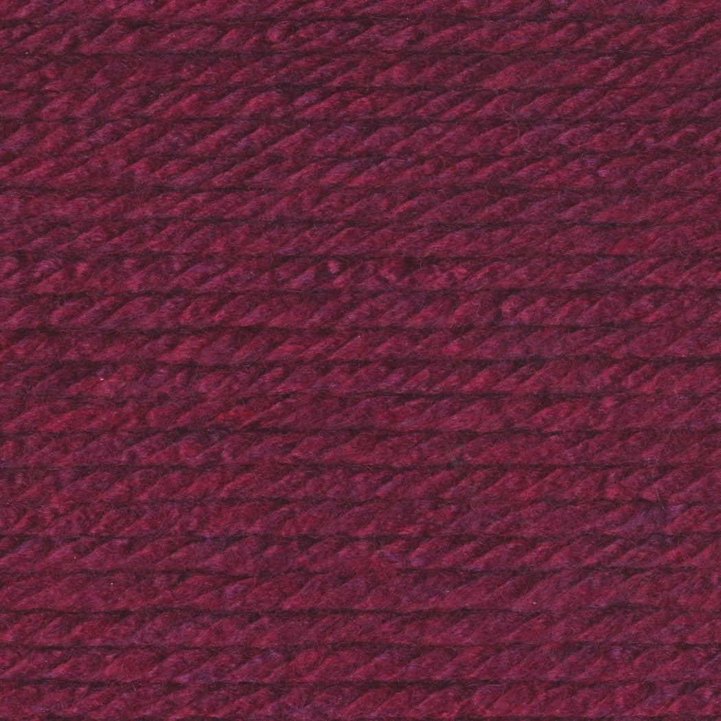 Hometown® Yarn