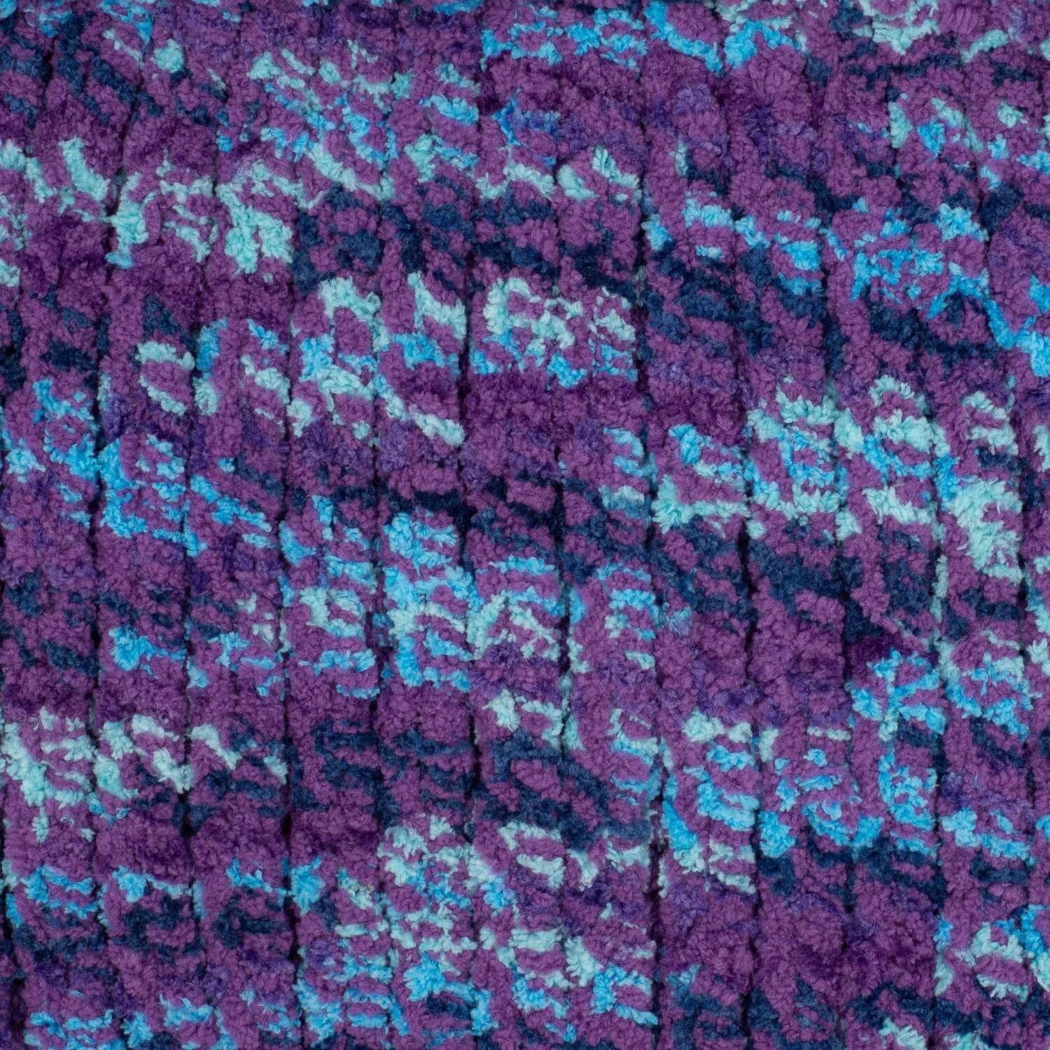 Cover Story™ Dreamland™ Yarn