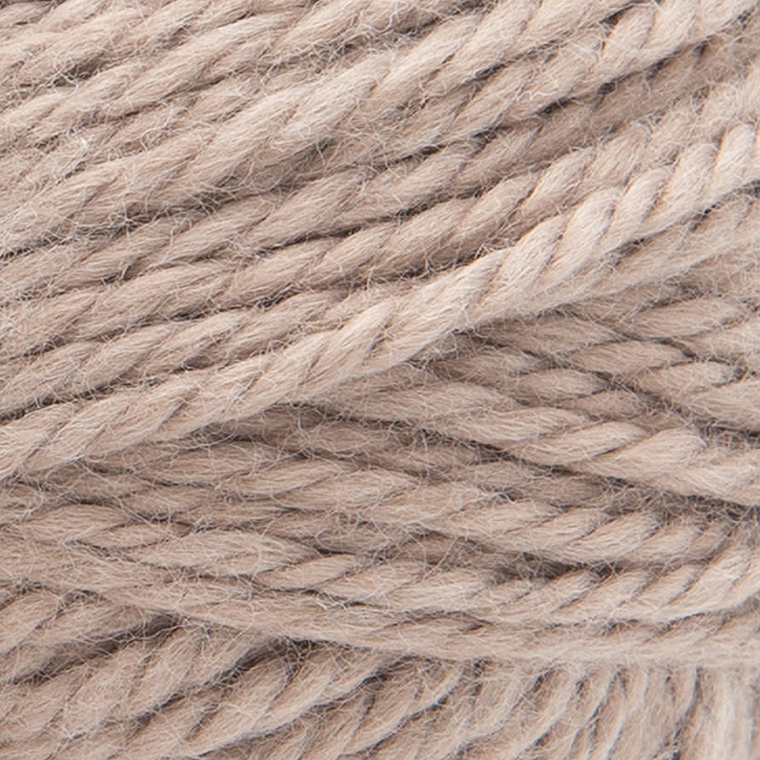 Re-Spun Thick & Quick® Yarn