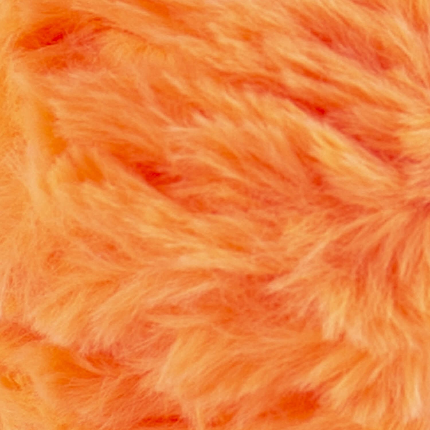 Go For Faux® Yarn