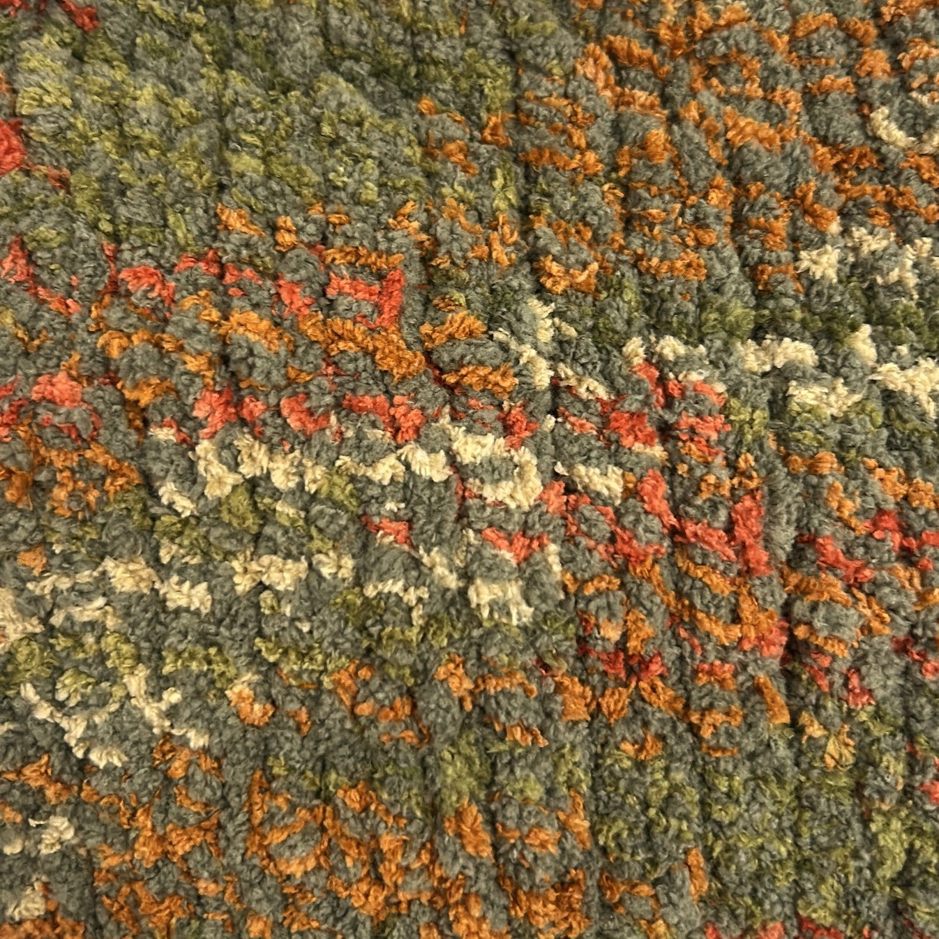 Cover Story™ Dreamland™ Yarn