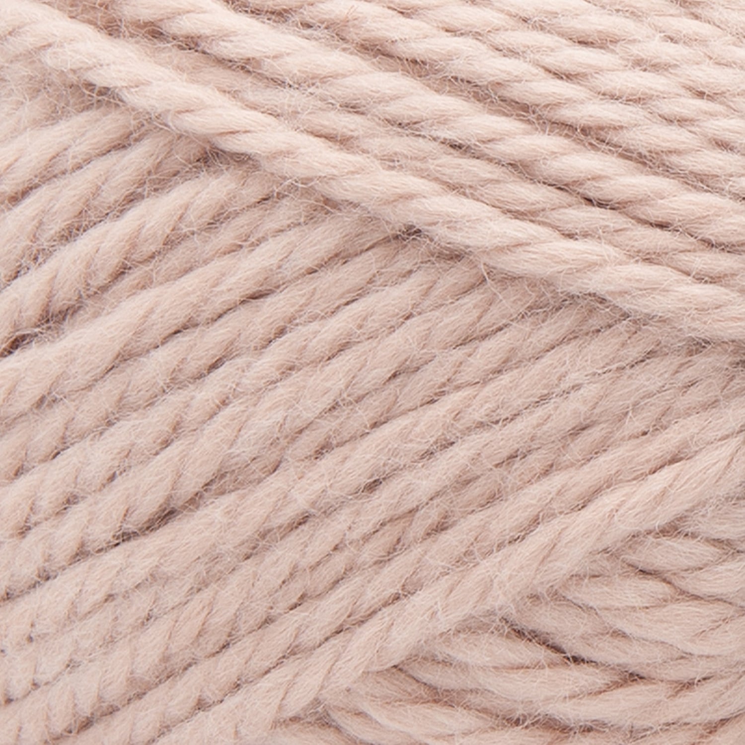 Re-Spun Thick & Quick® Yarn