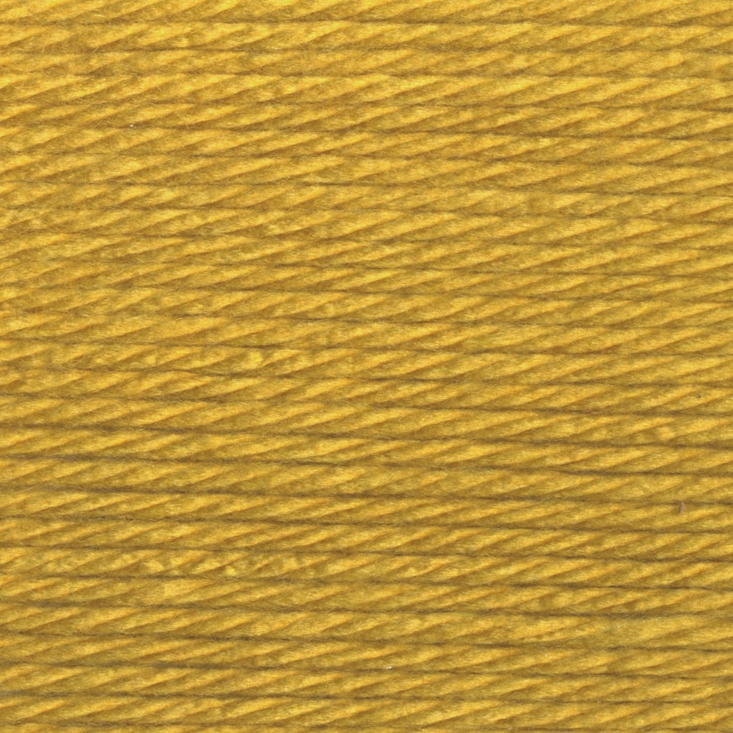 Hometown® Yarn