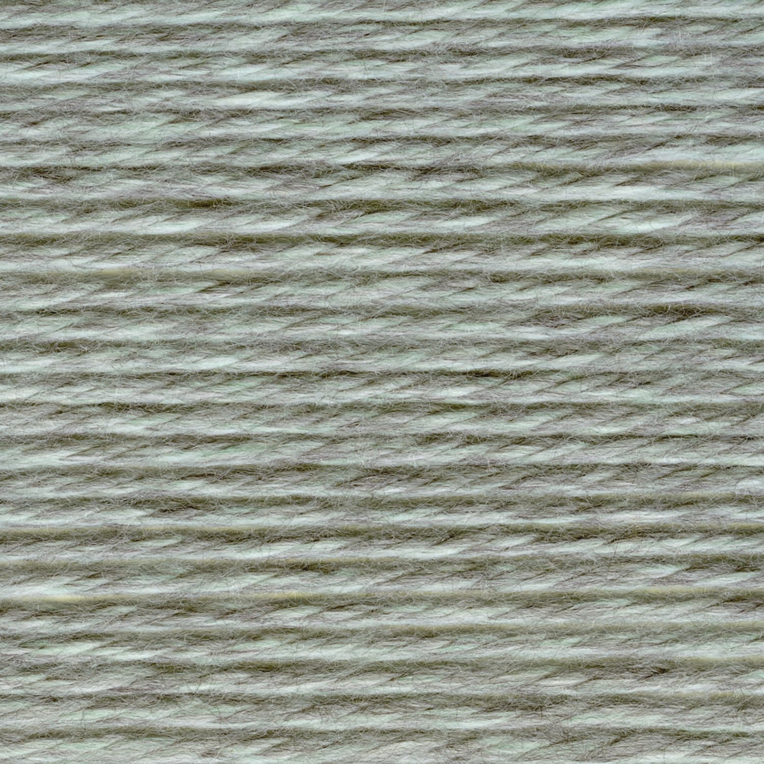 Hometown® Yarn