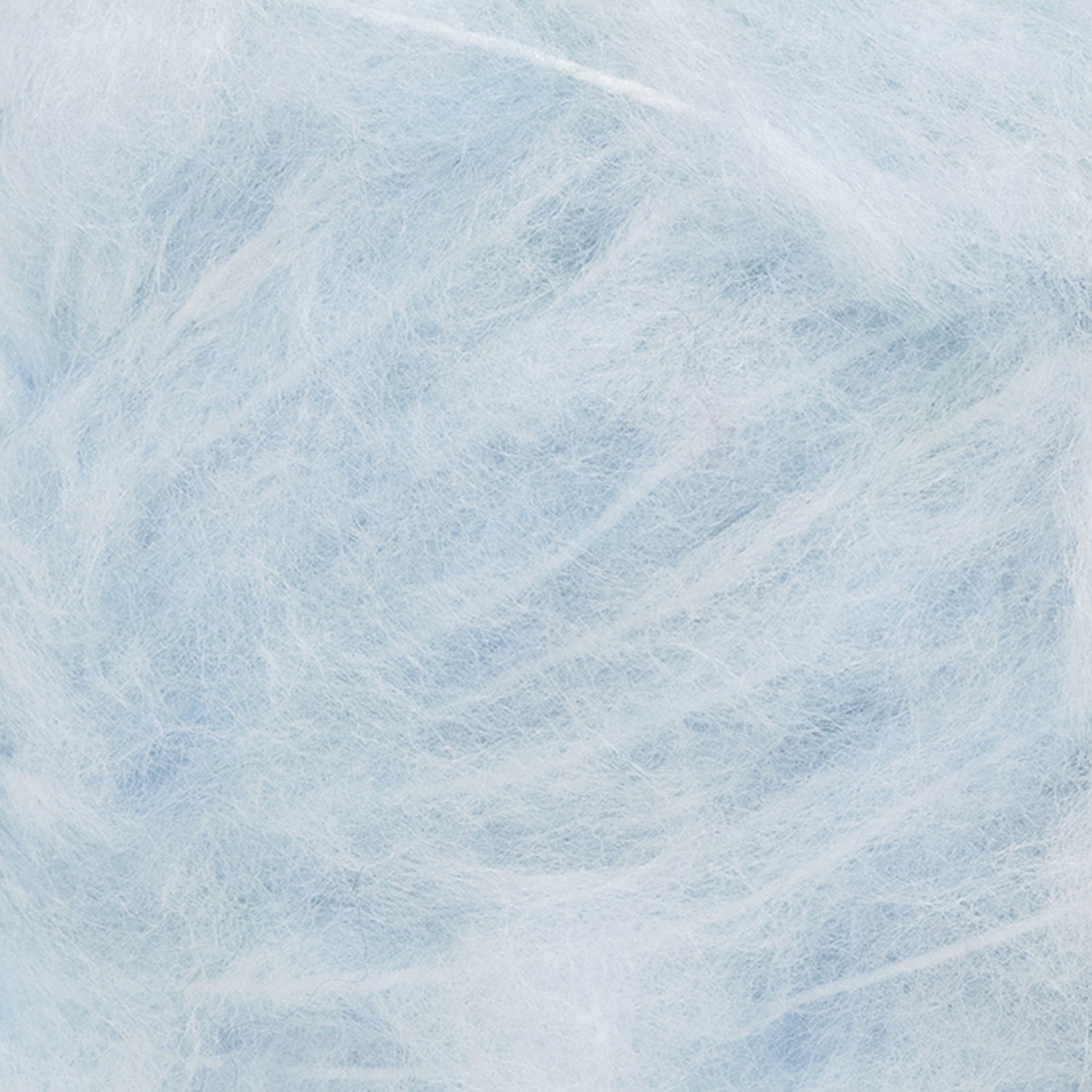 Wool-Ease® Aire Yarn