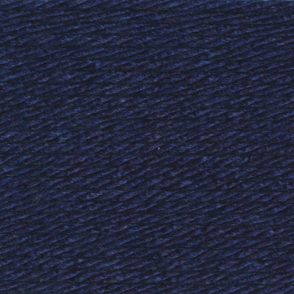 Hometown® Yarn