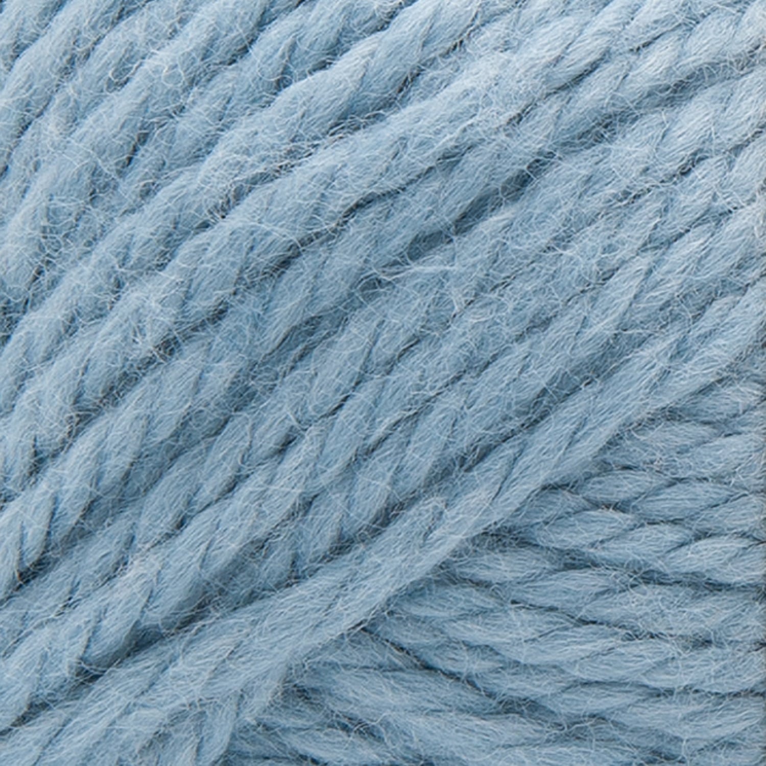 Re-Spun Thick & Quick® Yarn