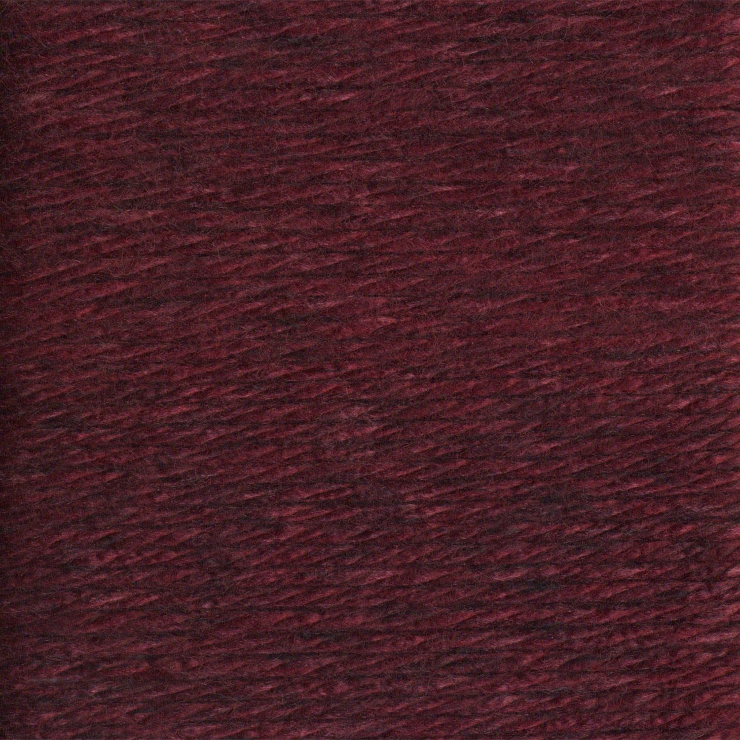 Hometown® Yarn