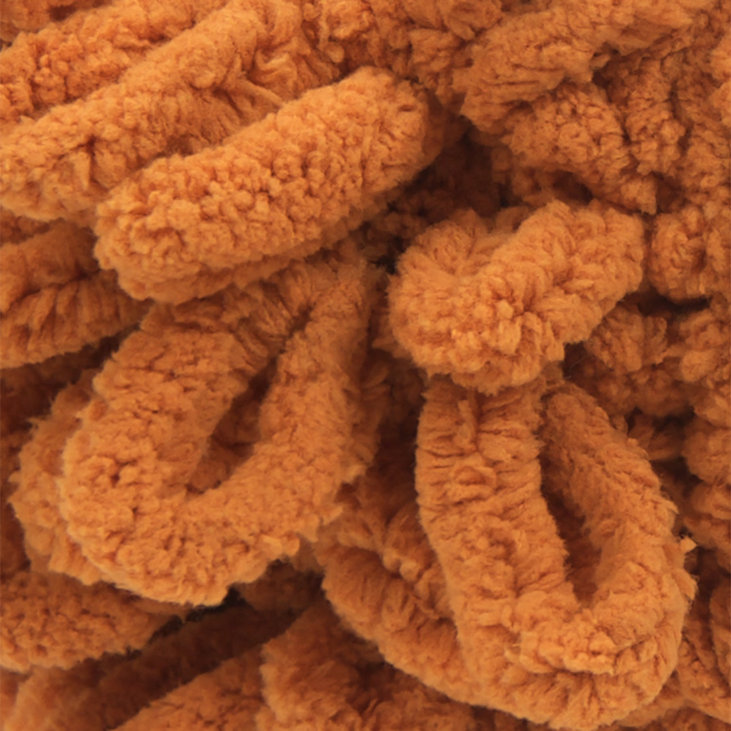 Off The Hook® Yarn