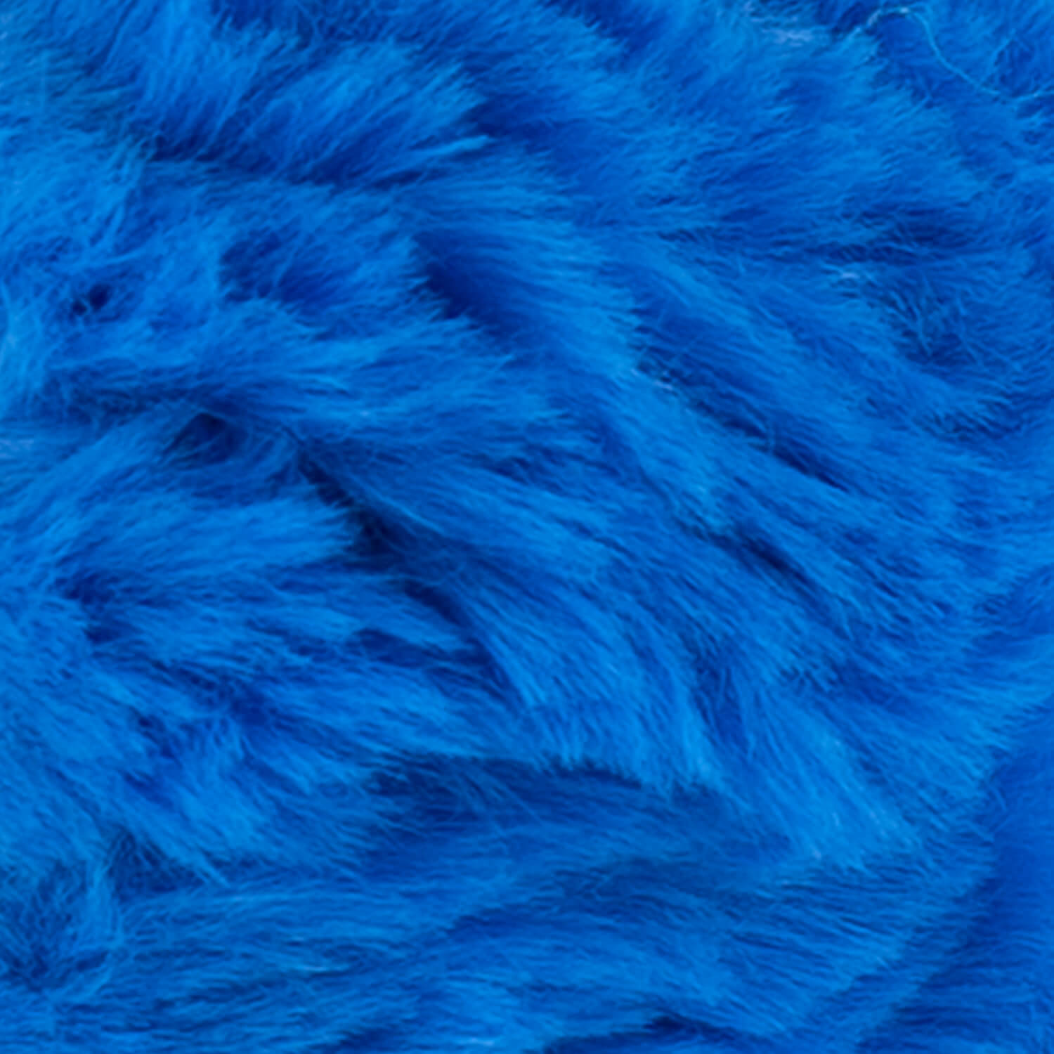 Go For Faux® Yarn