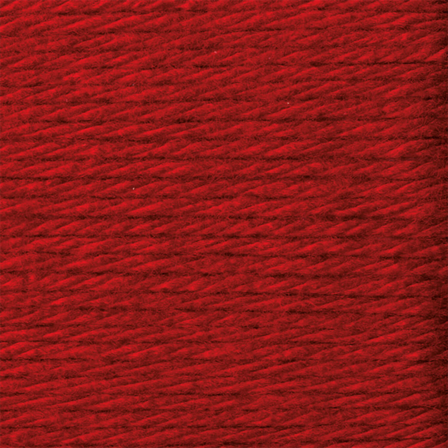 Hometown® Bonus Bundle® Yarn