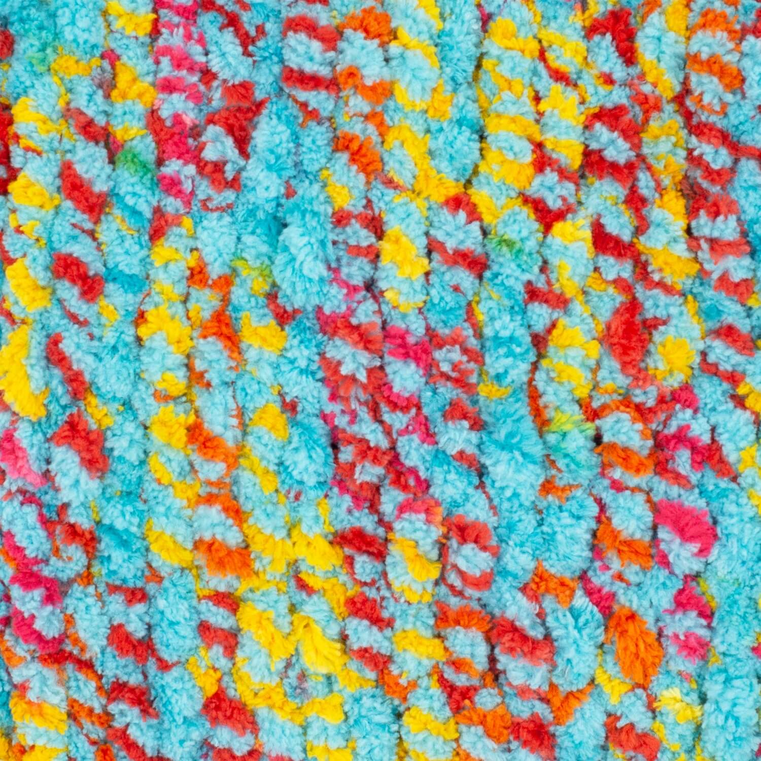 Cover Story™ Dreamland™ Yarn